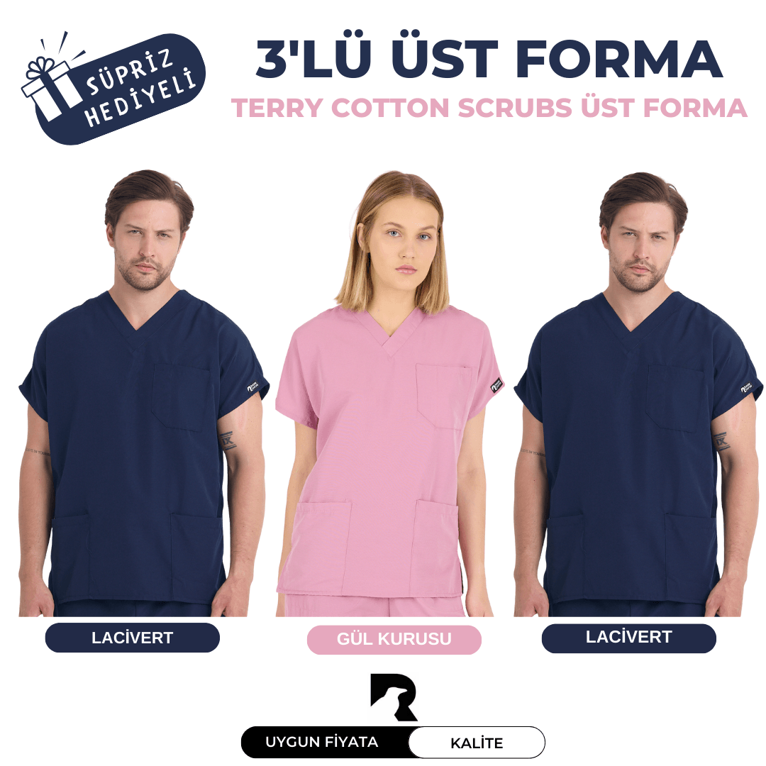2laci-1gül
