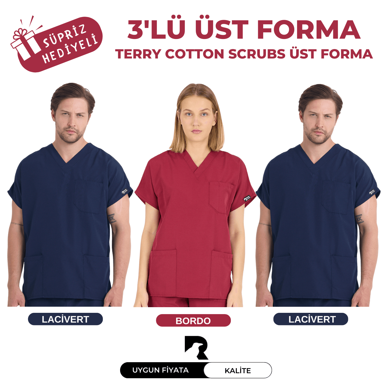 2laci-1bordo