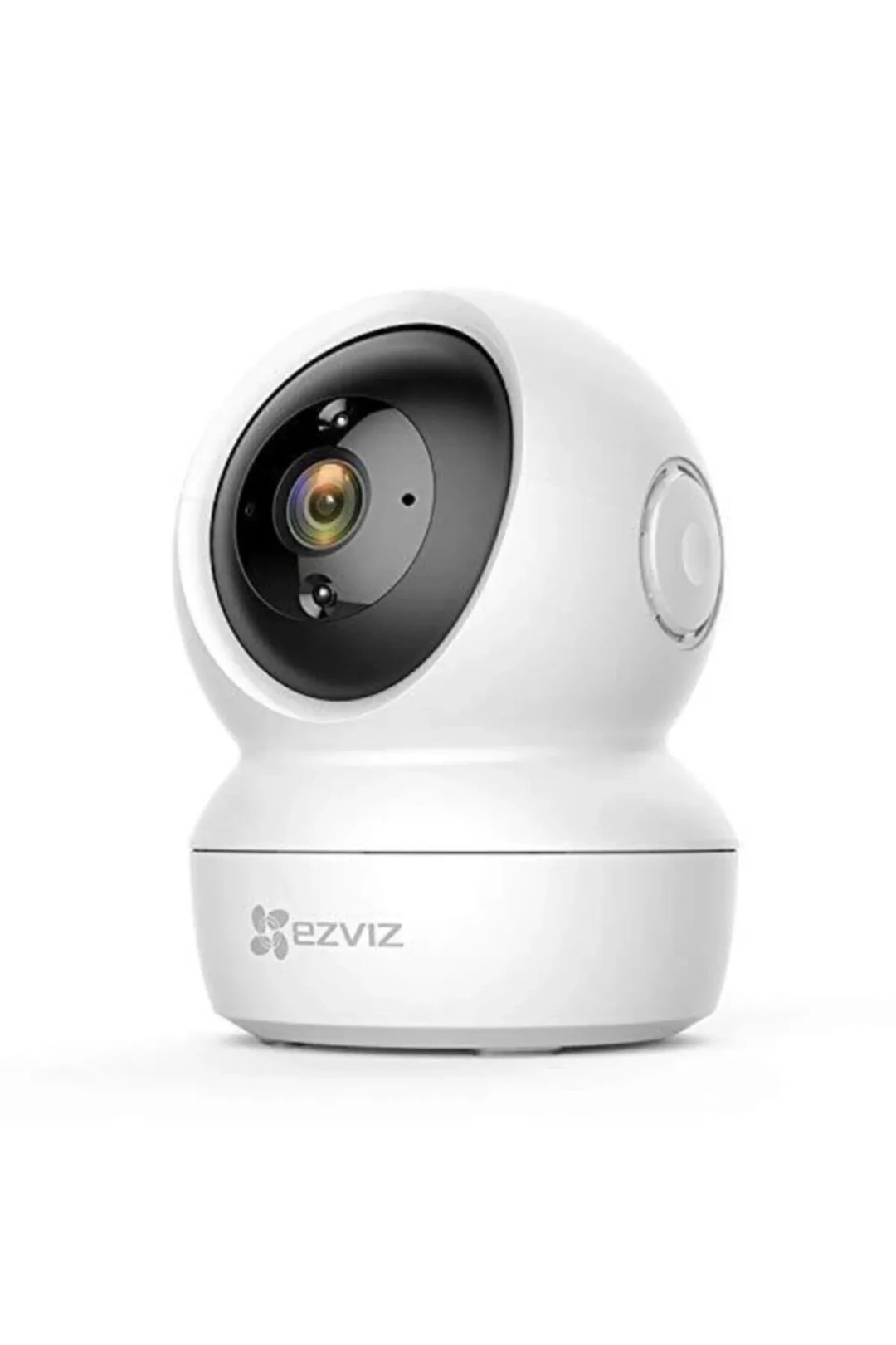 EZVIZ SMART HOME CAMERA