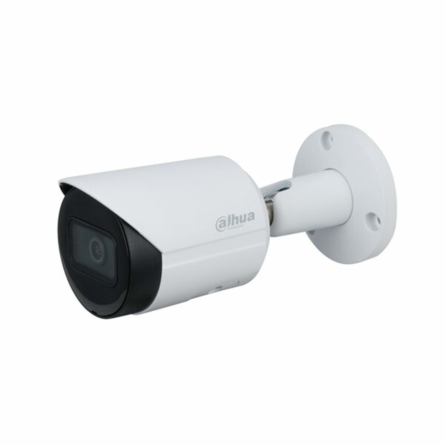 DAHUA IPC-HFW1431S-S-0360B-S2 1/3 CMOS 4MP 3.6MM IP67 IR BULLET STARLIGHT IP KAMERA-30MT.