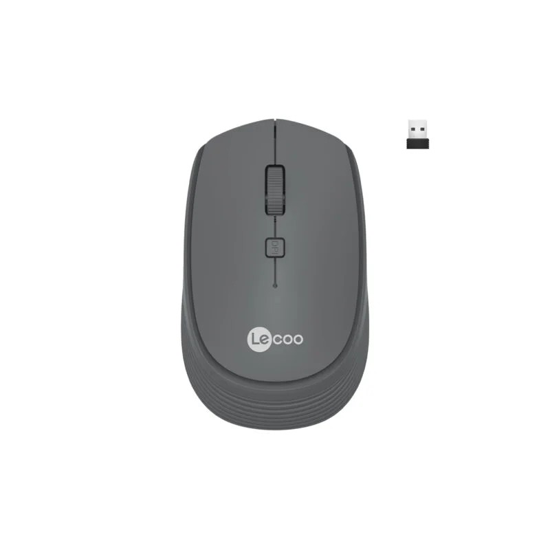 LECOO WS202 MOUSE