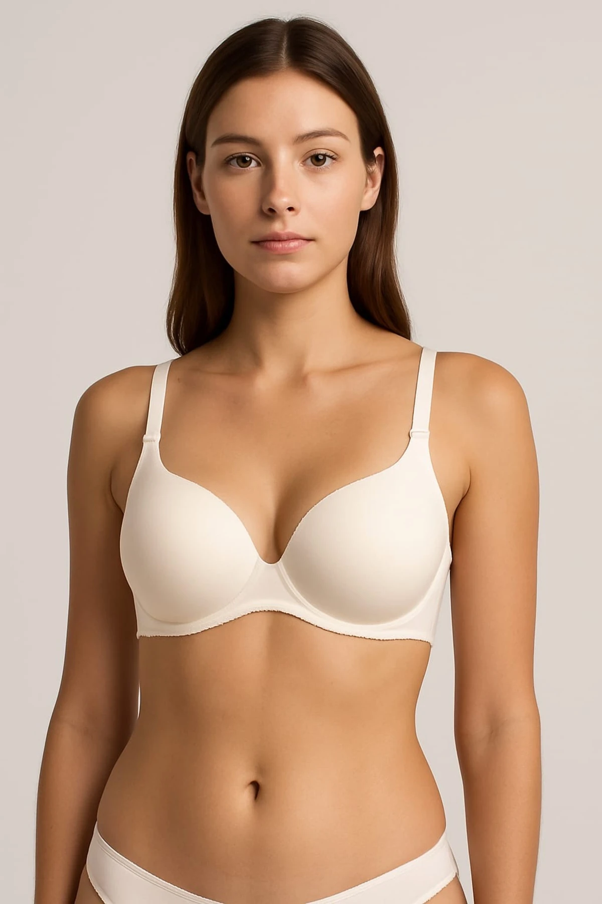 YERLİ ÜRETİM LAZER KESİM KAPLI SÜDYEN