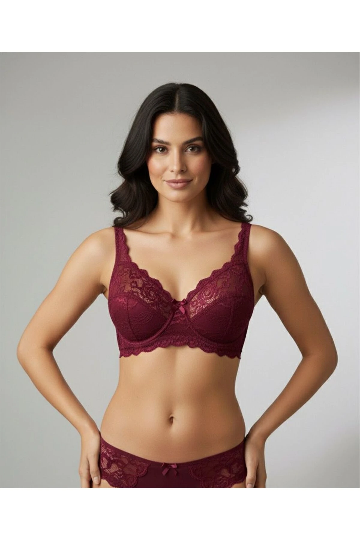 YARIM PEDLİ BALENLİ TAM TOPARLAYICI MİNİMİZER