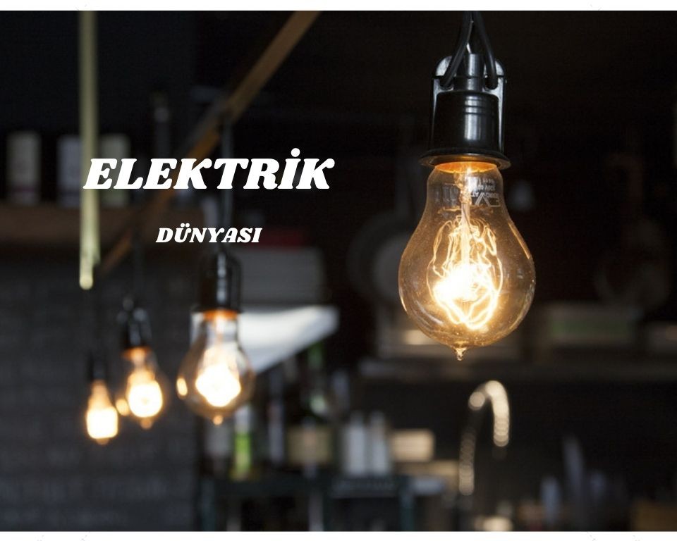 Kademeli Elektrik Tarifesi Nedir? Kimleri Kapsar, Nasıl Hesaplanır?