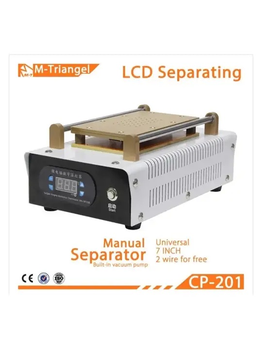 Isıtıcı ve Sıcak Hava