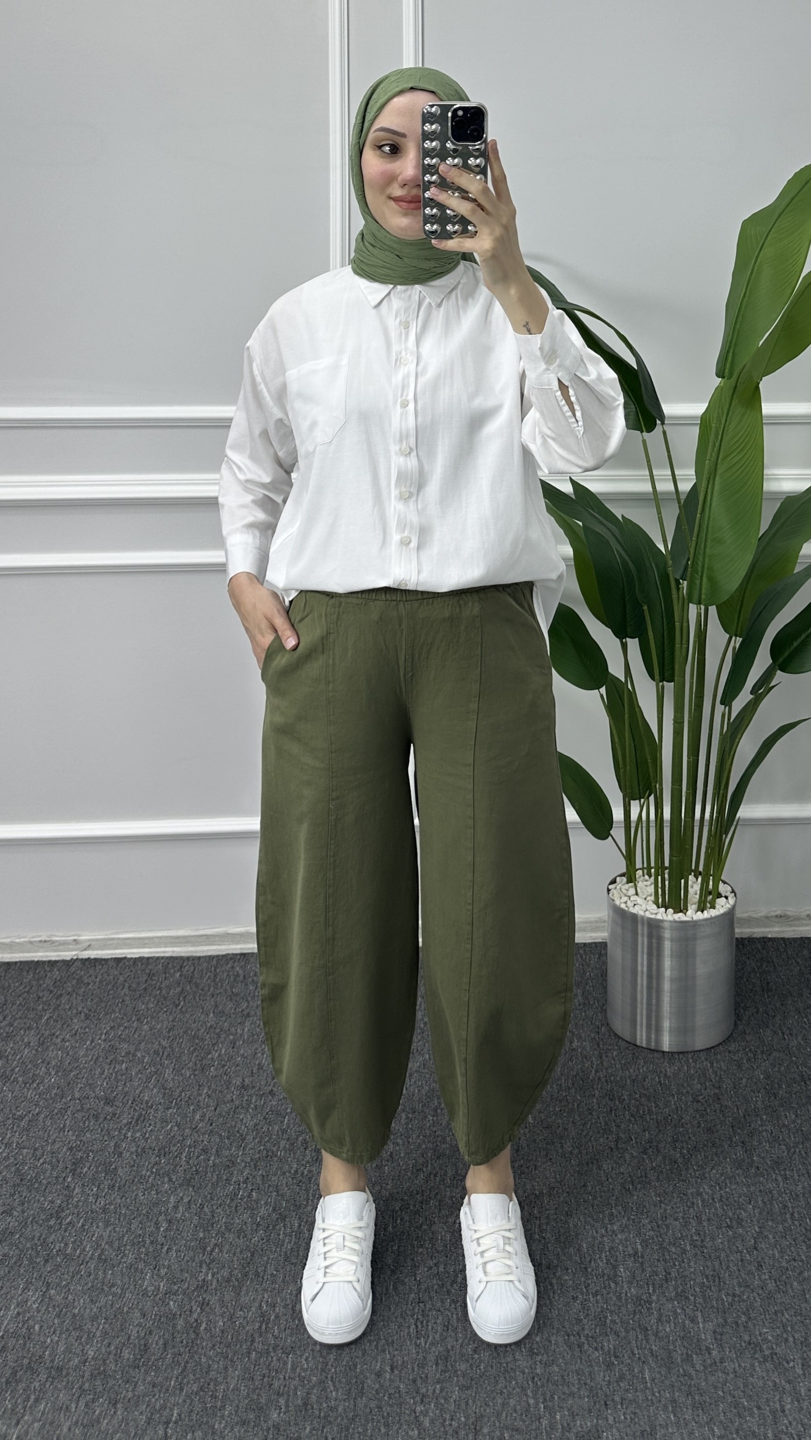 Haki