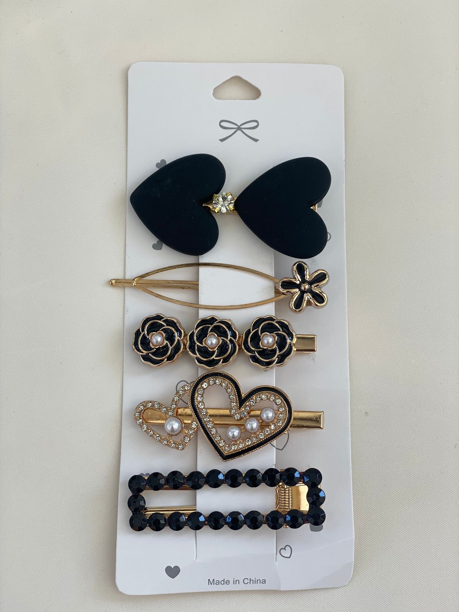 BEŞLİ SERİ GRİ GOLD TOKA