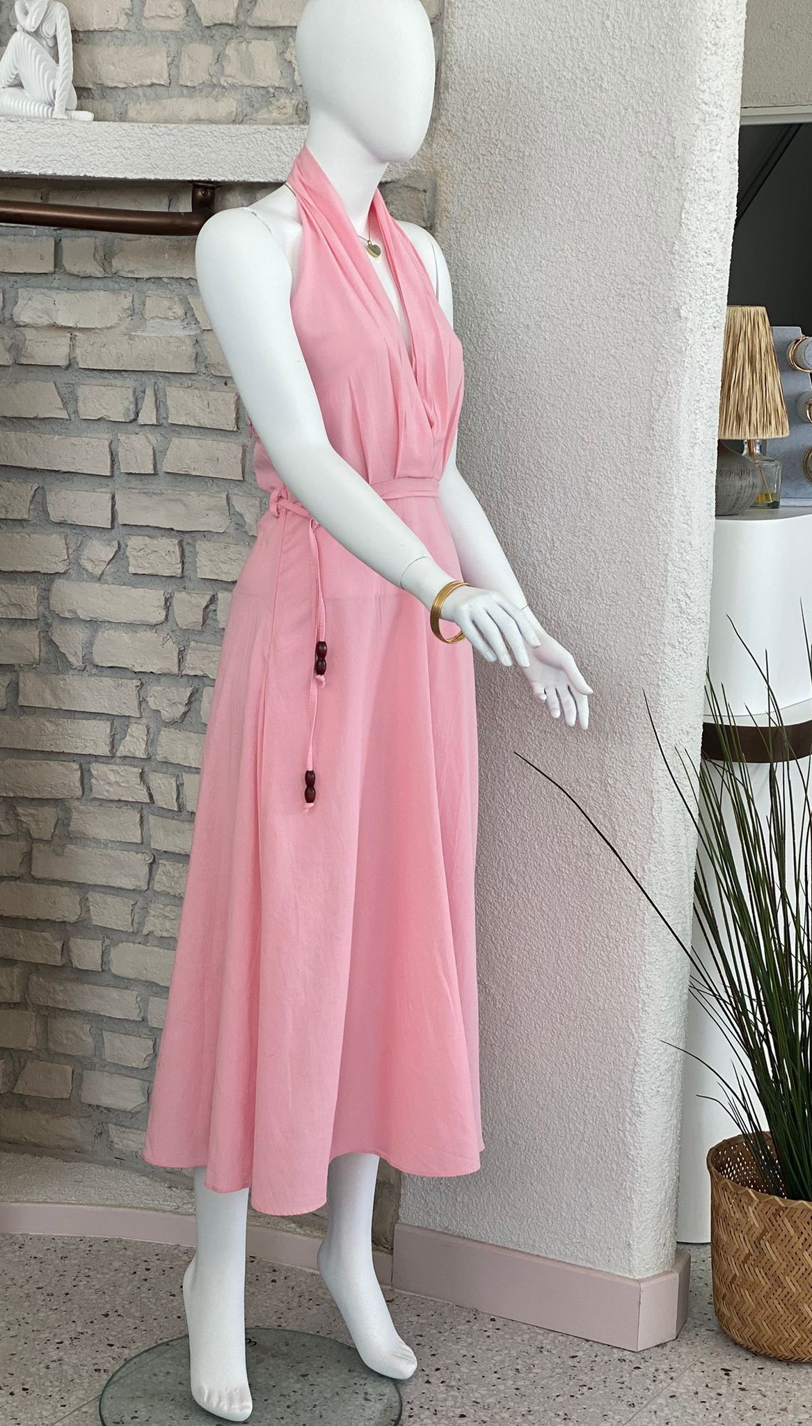 pembe