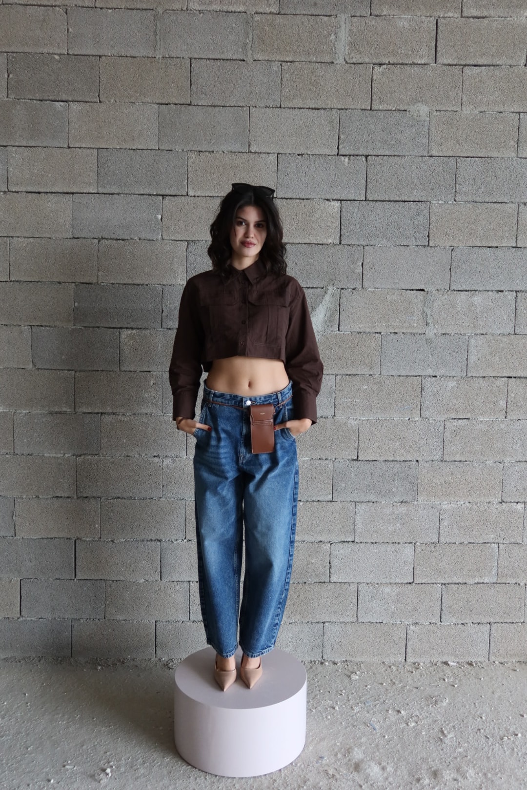 JEAN