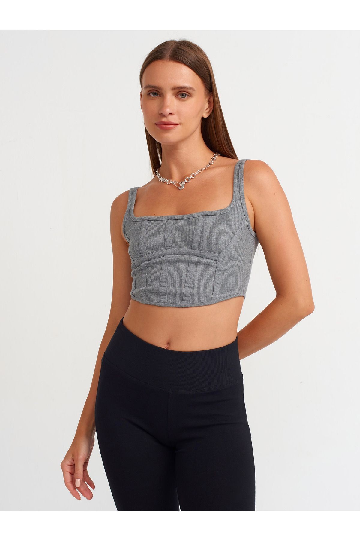 30963 Korse Top-Antrasit