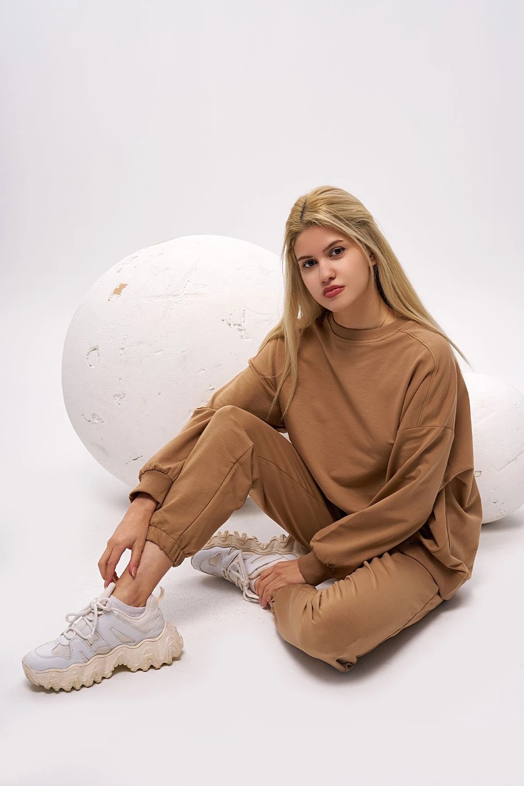 camel