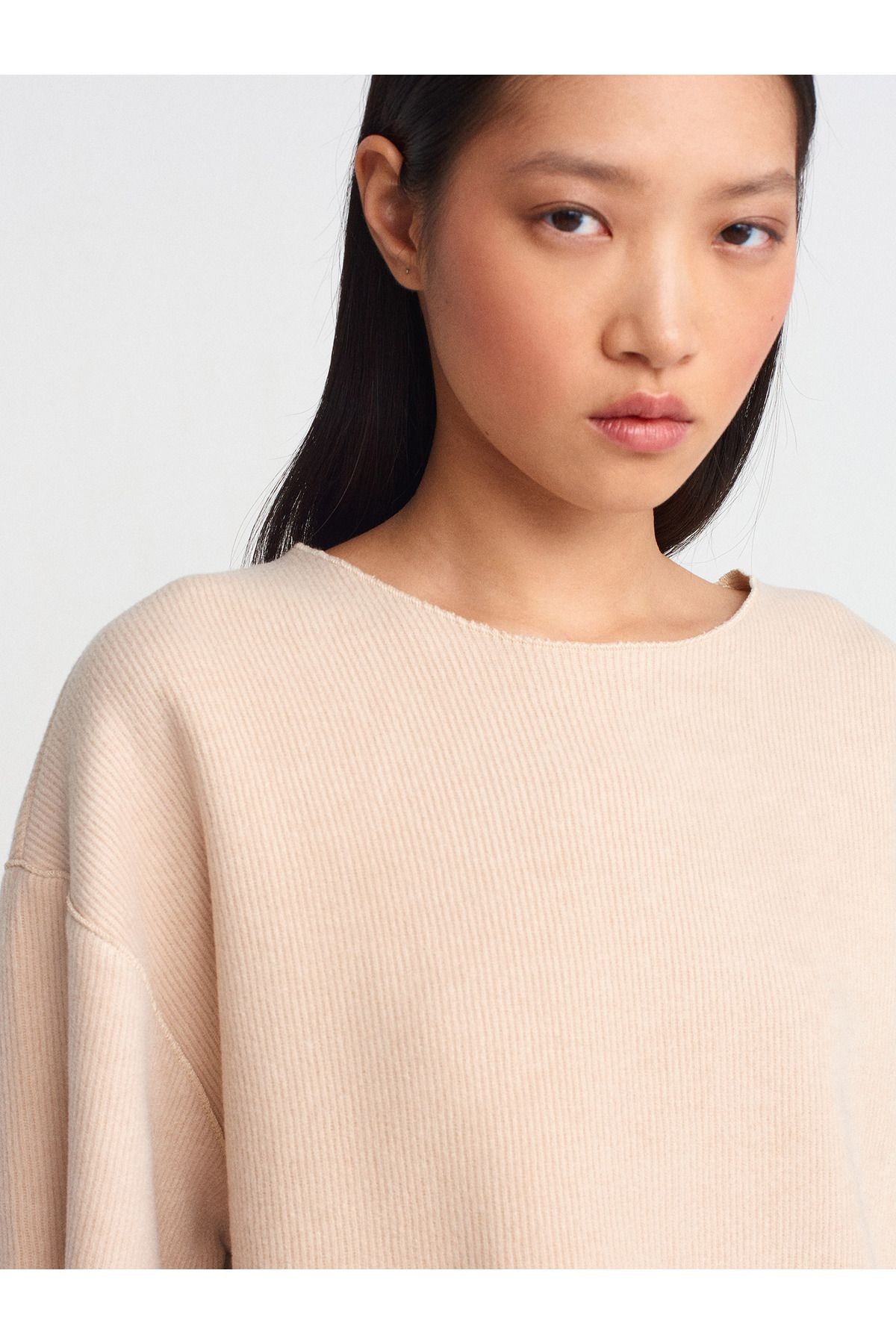 31537 Yumuşak Fitilli Top-Antrasit