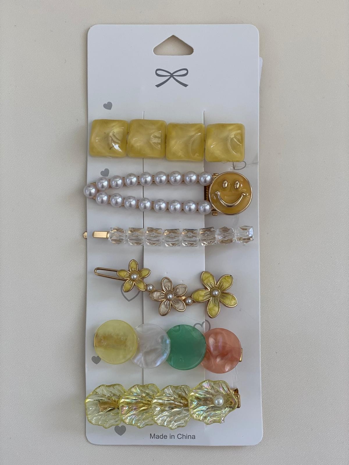 BEŞLİ SERİ GRİ GOLD TOKA