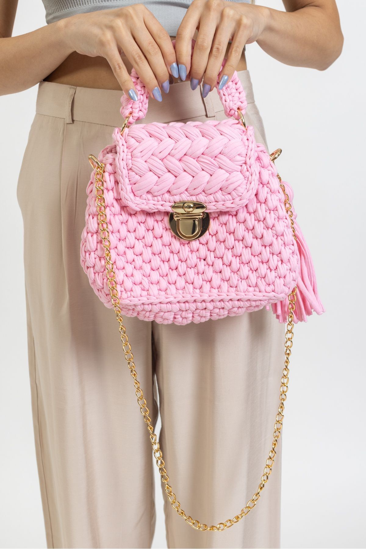 pembe