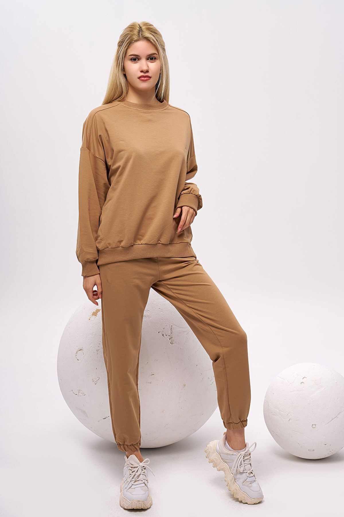camel