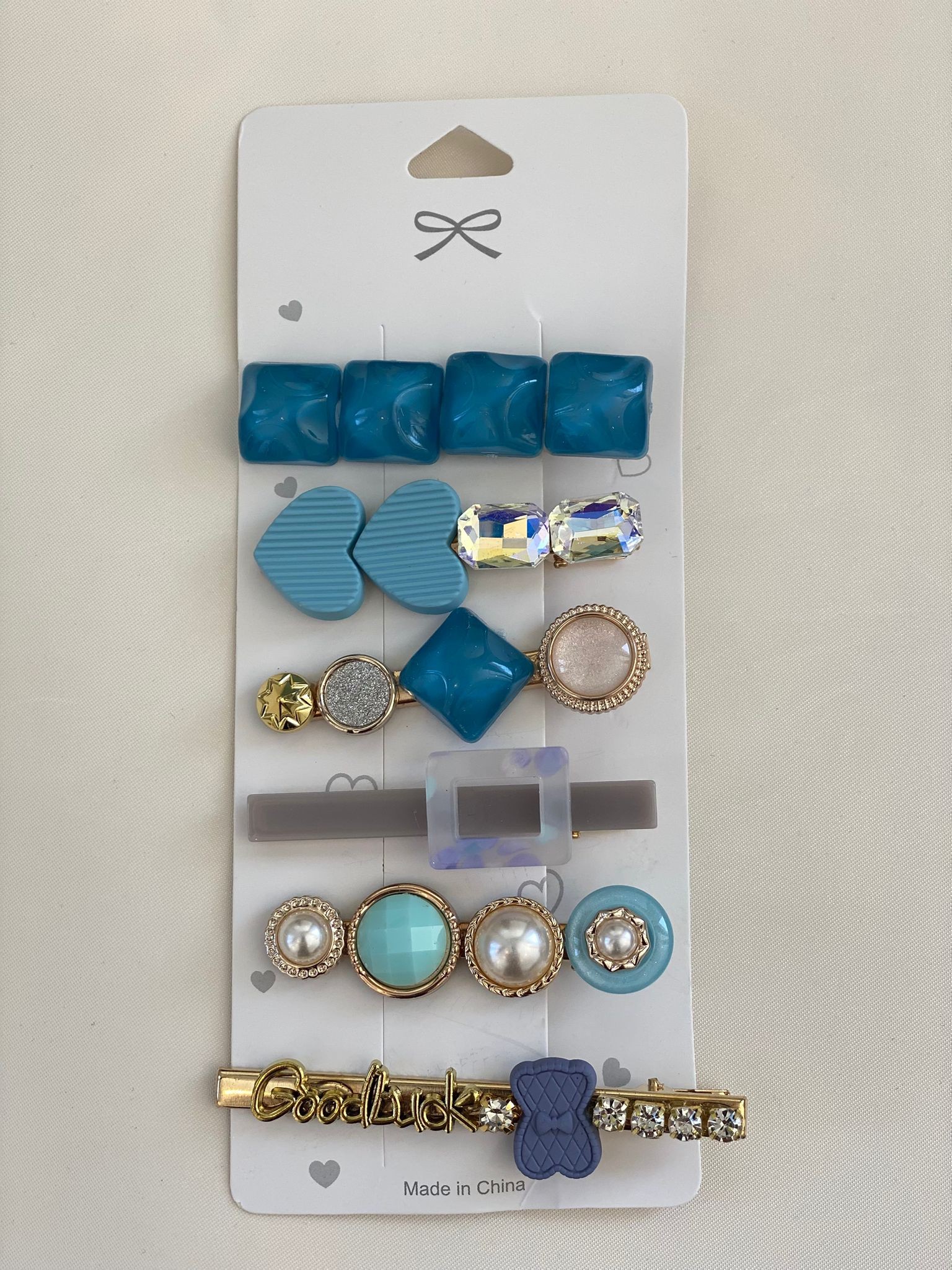 BEŞLİ SERİ GRİ GOLD TOKA