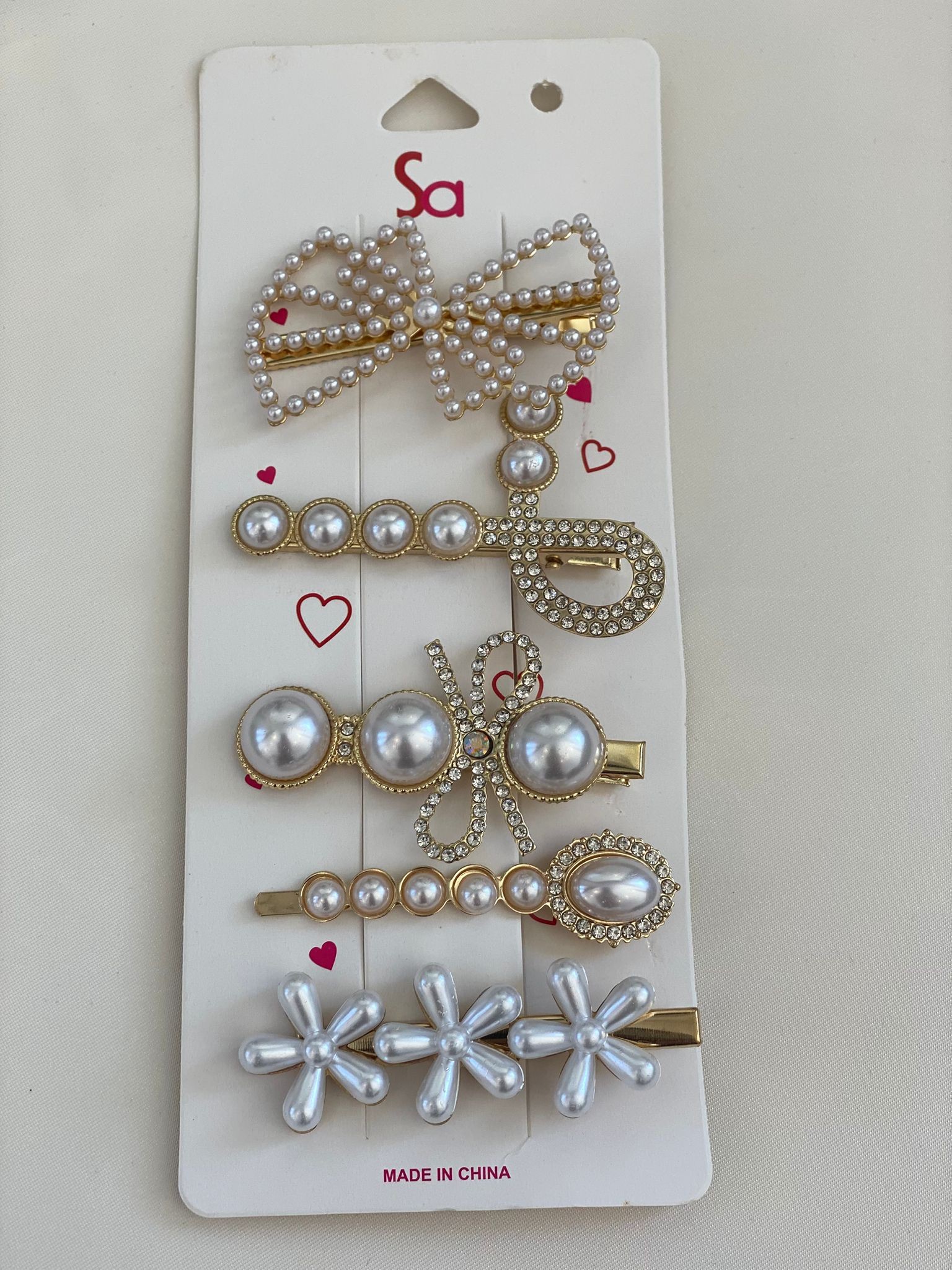BEŞLİ SERİ GRİ GOLD TOKA