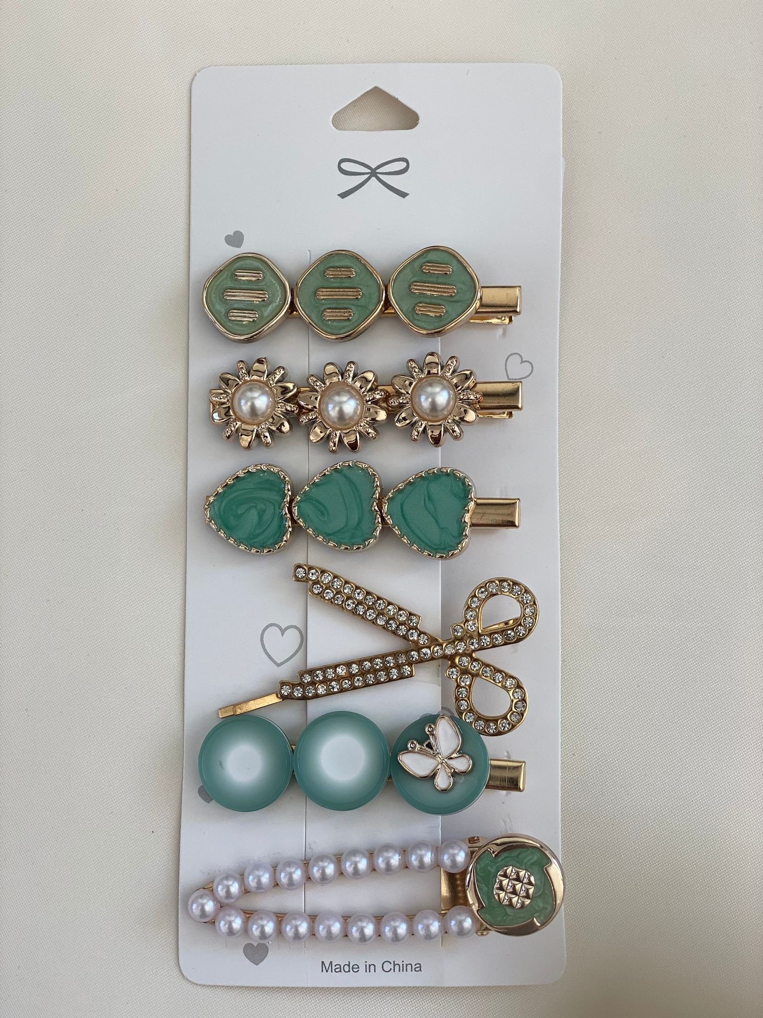 BEŞLİ SERİ GRİ GOLD TOKA