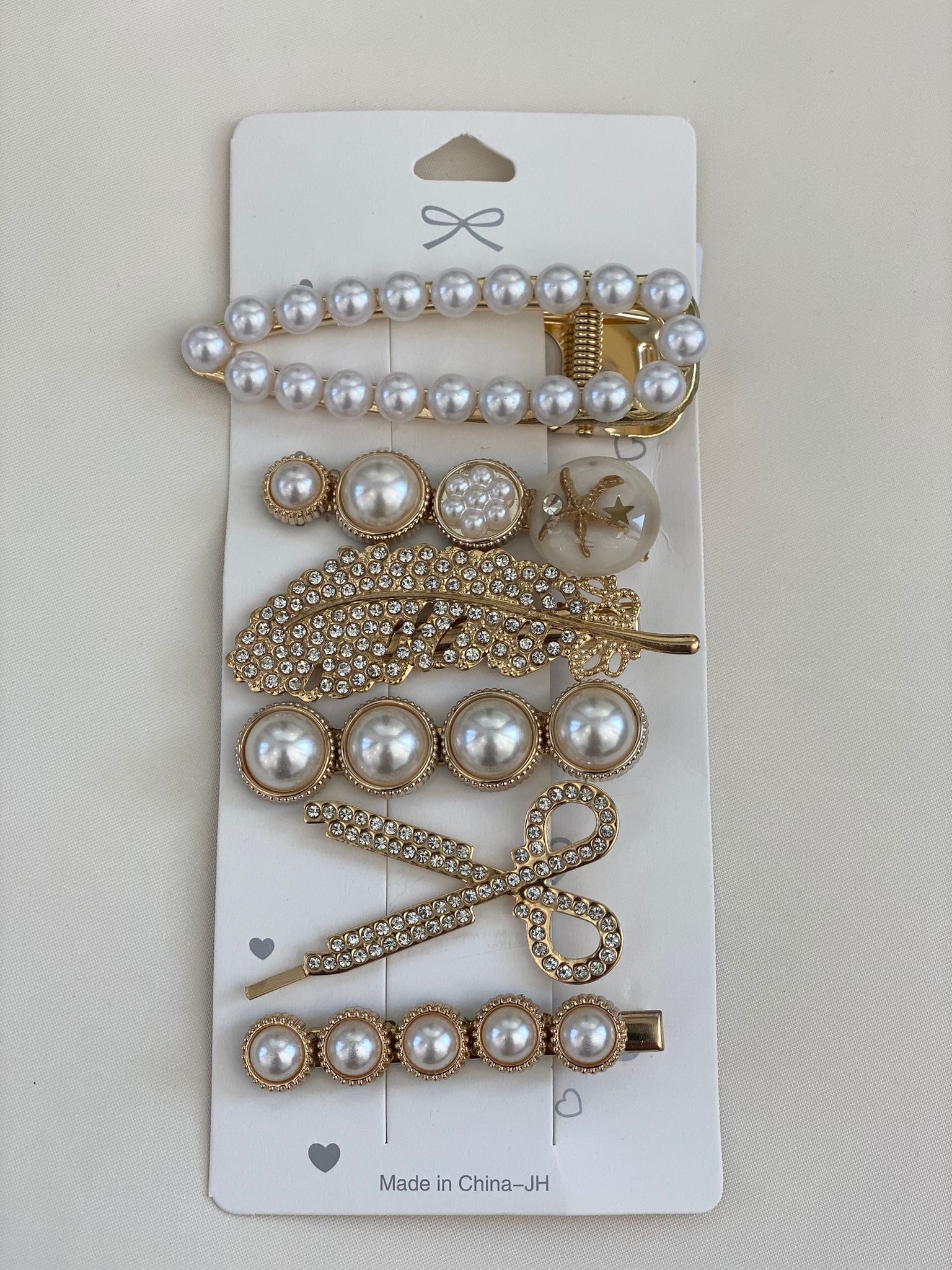 BEŞLİ SERİ GRİ GOLD TOKA