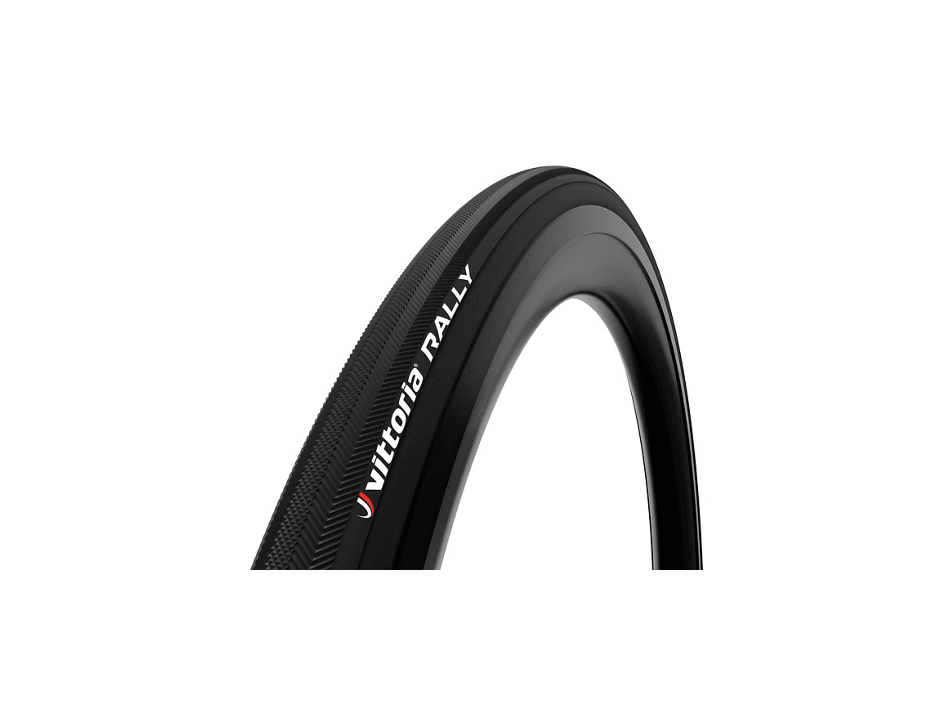 VITTORIA RALLY TUBULAR 700X25-28 DIŞ LASTİK 320G