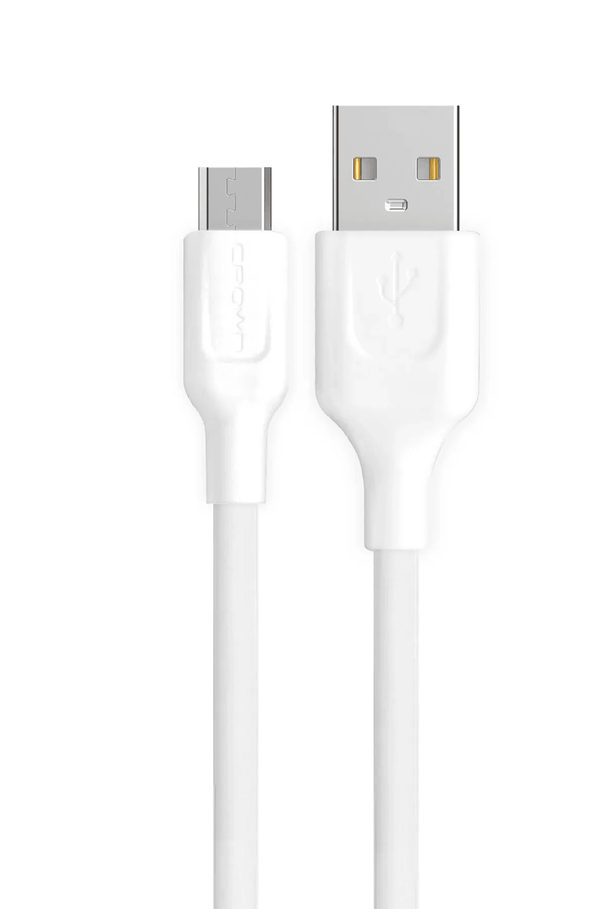  Hızlı Şarj Destekli Micro USB Android Kablo (CMCU-004M)