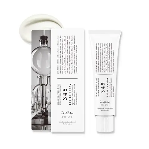 Dr. Althea 345 Relief Cream 50 ml