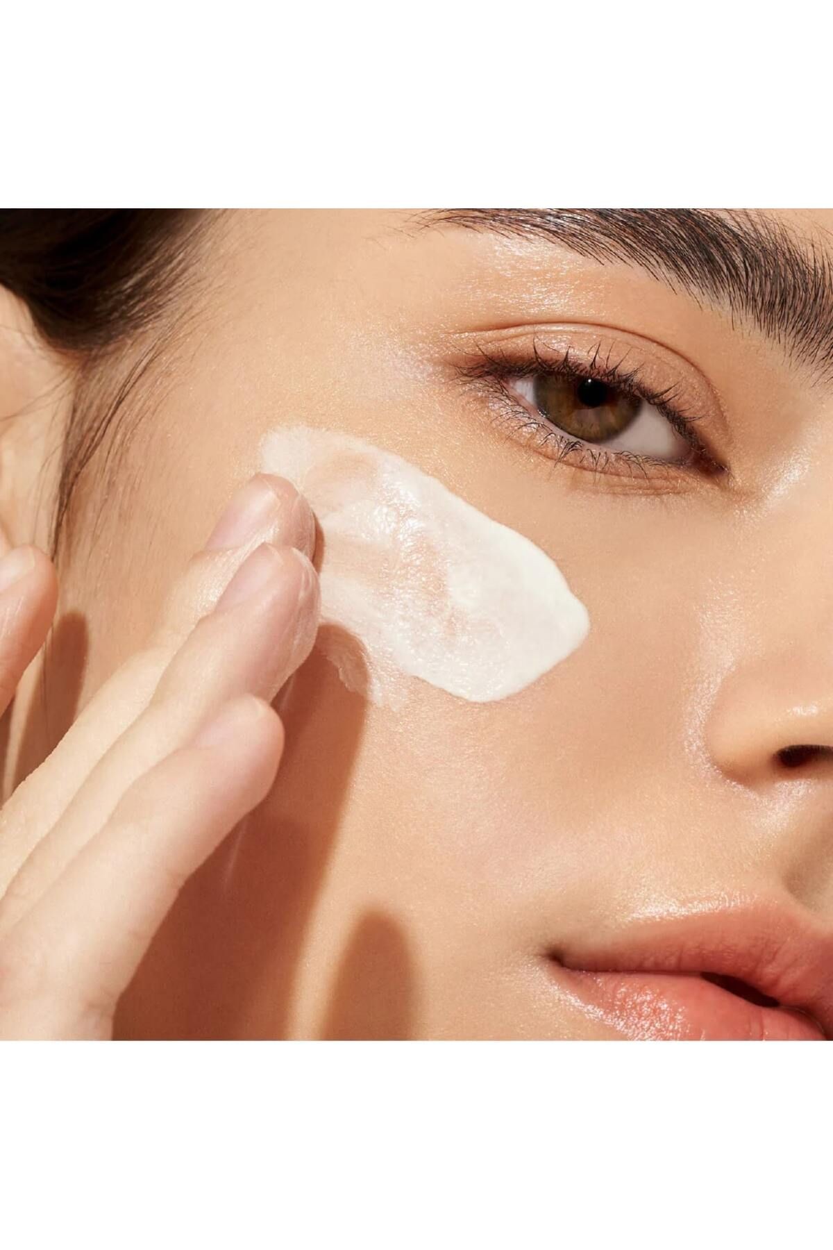 Purito Daily Soft Touch Sunscreen Spf50 Pa - Seramidli Güneş Kremi 60ml