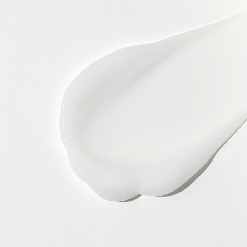 IUNIK Beta-Glucan Daily Moisture Cream 60 ml– Vegan, Hafif ve Yapışkanlık Bırakmayan Derin Nemlendirici Krem