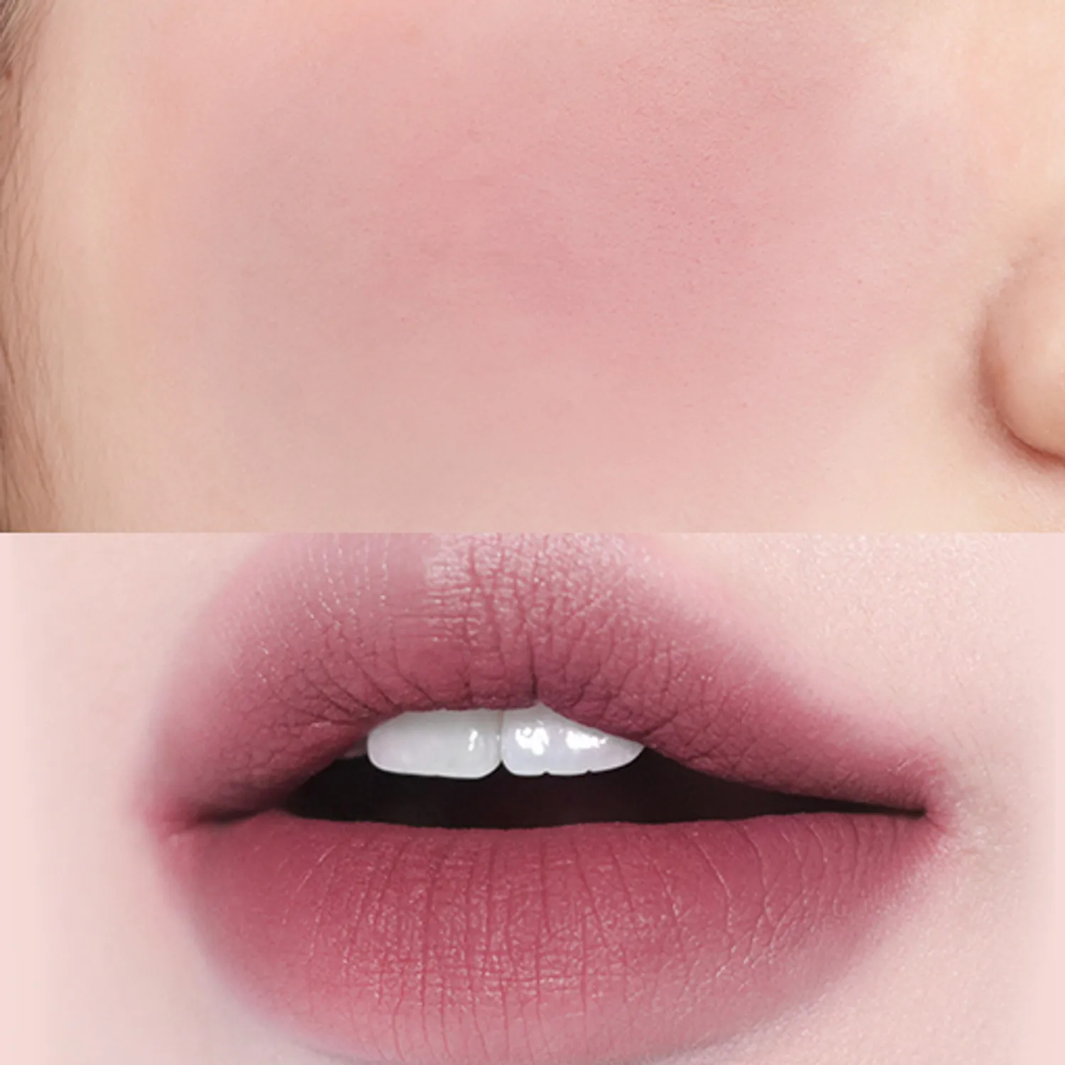 Fwee Keyring Lip & Cheek Blurry Pudding Pot Slayyy – 5g (Anahtarlıklı)