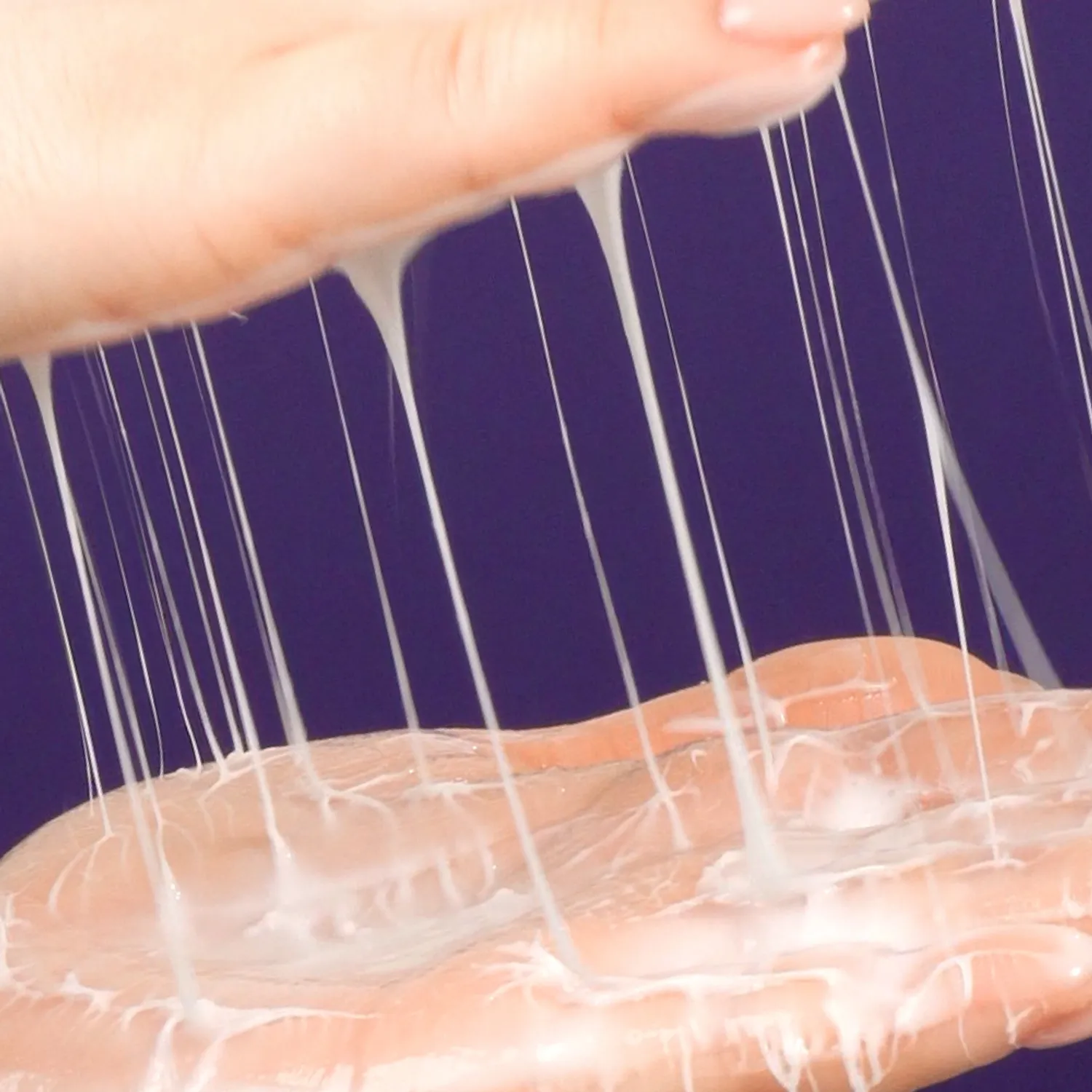 Numbuzin No.9 NAD Bio Lifting-sil Essence  NAD+ - 50 Peptit ile Lifting Etkili, Kırışıklık Azaltan, Sıkılaştırıcı Anti-Aging Esans