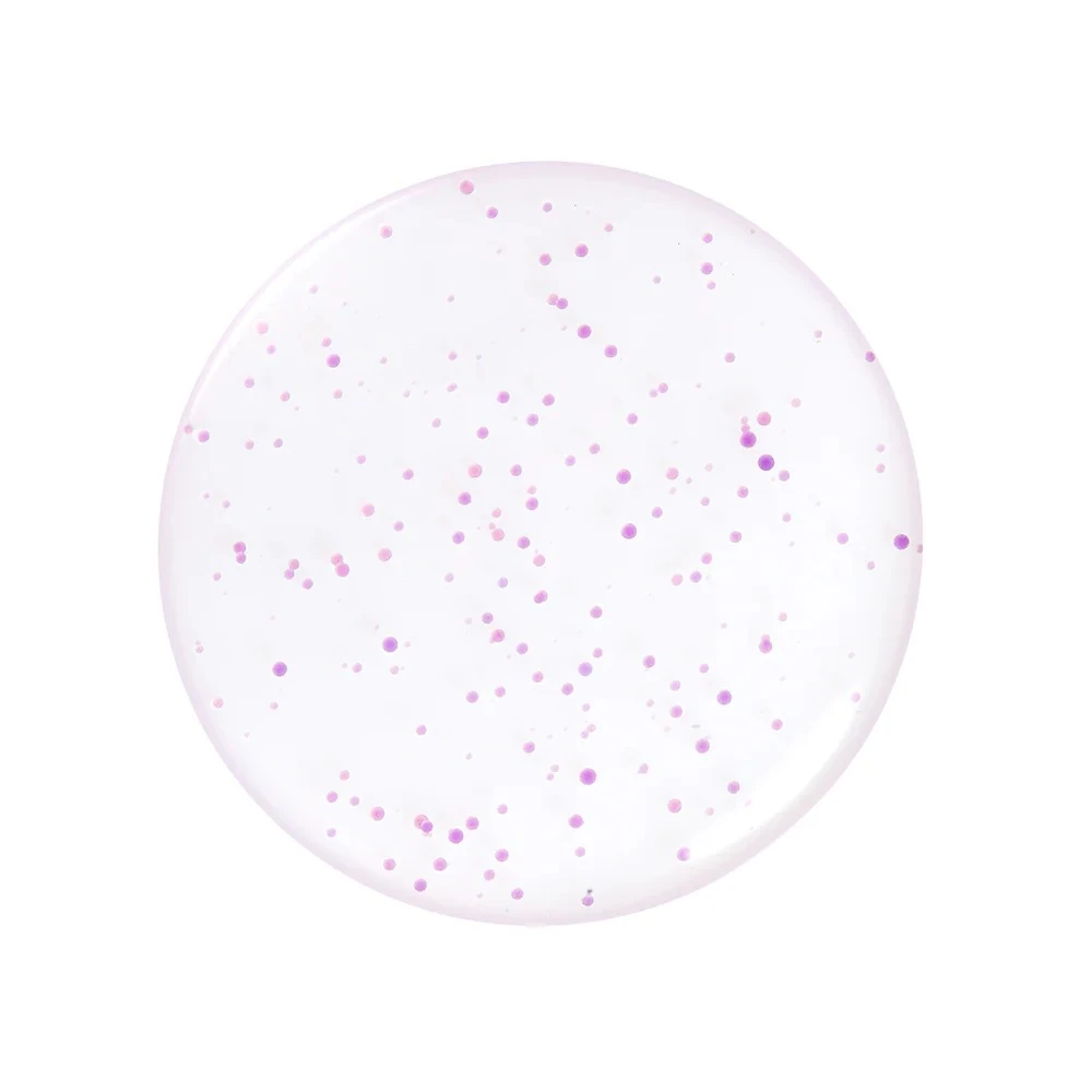 EQQUALBERRY Bakuchiol Plumping Capsule Toner 150ml- Hyaluronik Asit, Madecassoside ve Seramid İçerikli Dolgunlaştırıcı Toner