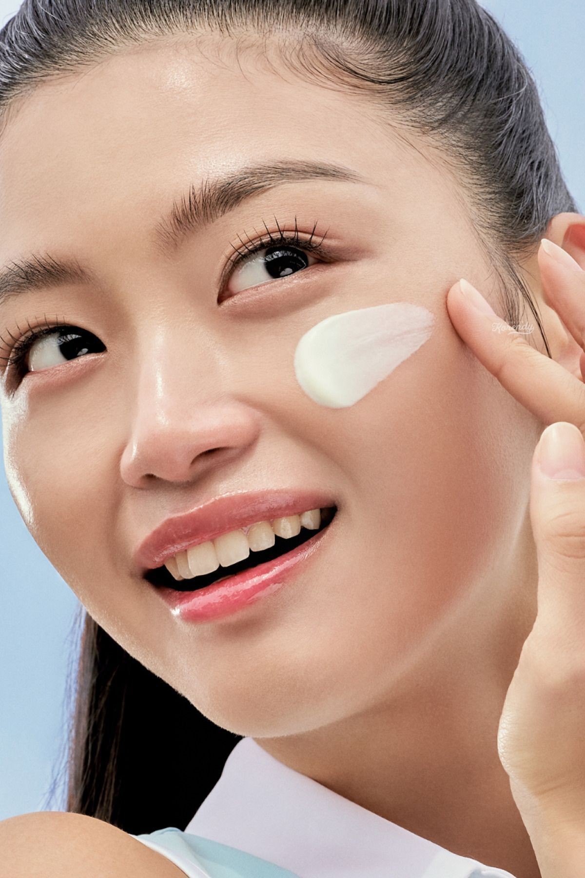 Purito Daily Soft Touch Sunscreen Spf50 Pa - Seramidli Güneş Kremi 60ml