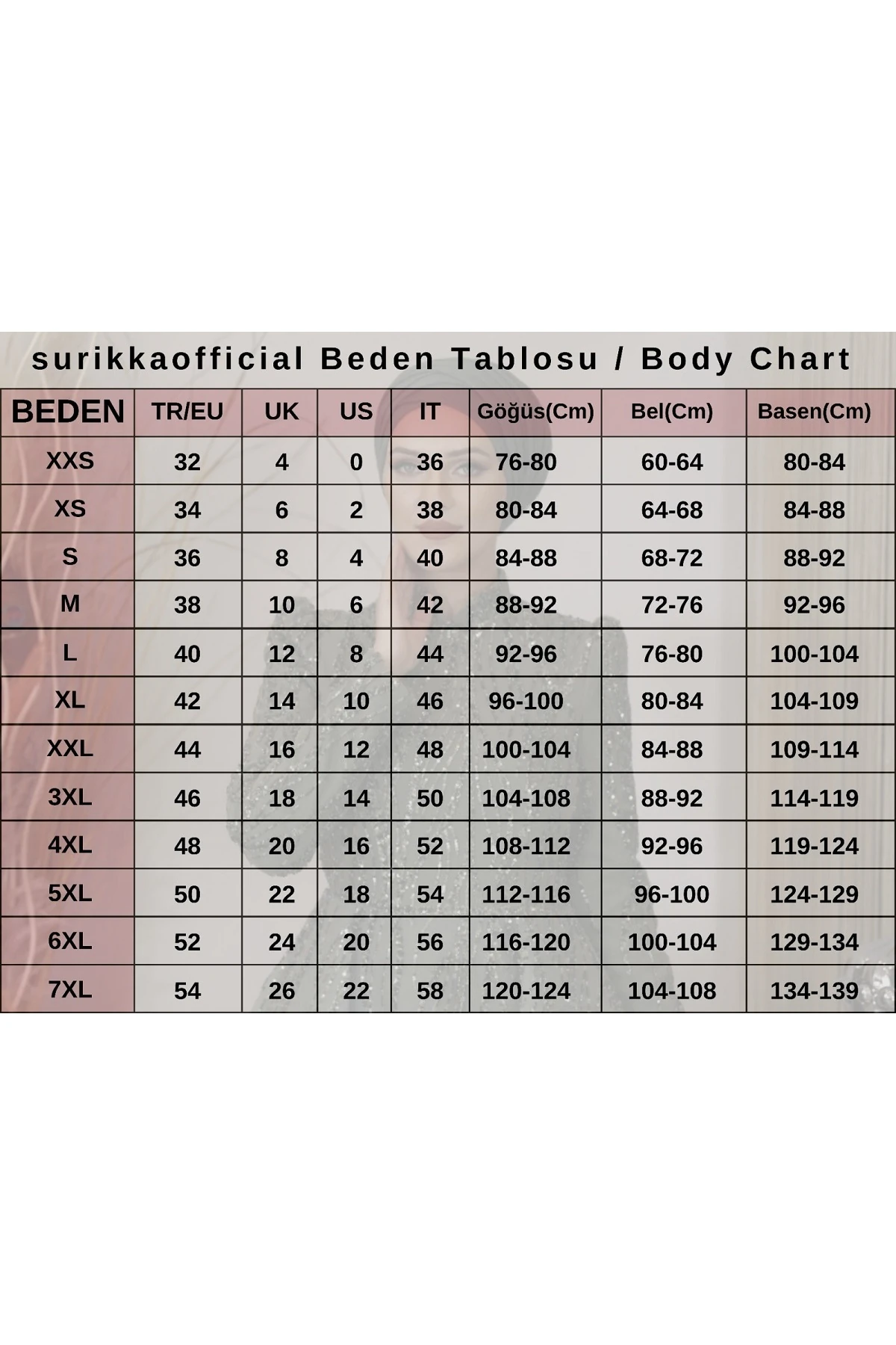 Kolları Pelerinli Ezgi Abiye - siyah