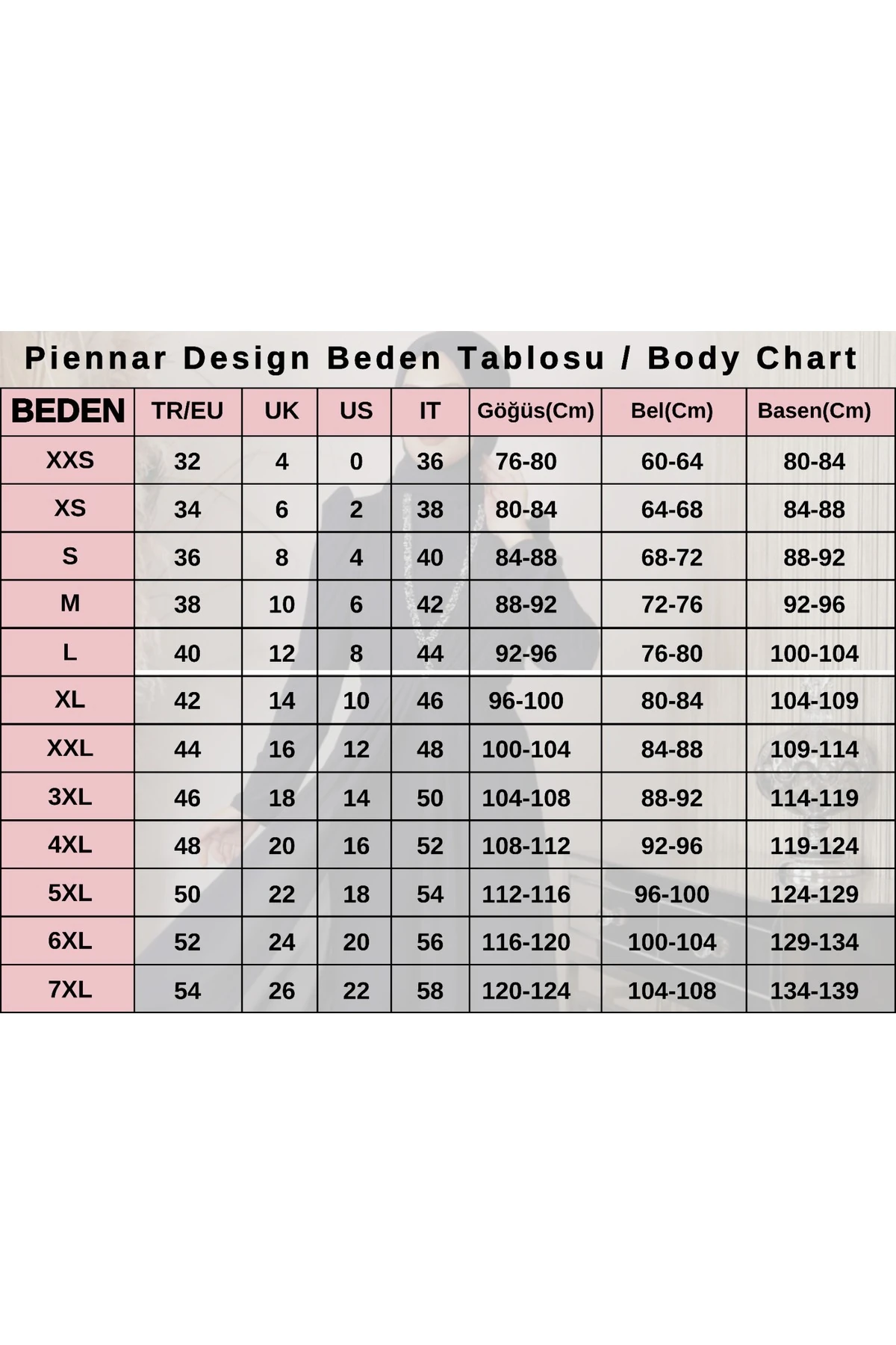 Önü Drapeli Aplik İşlemeli Asya  Abiye - i̇ndigo