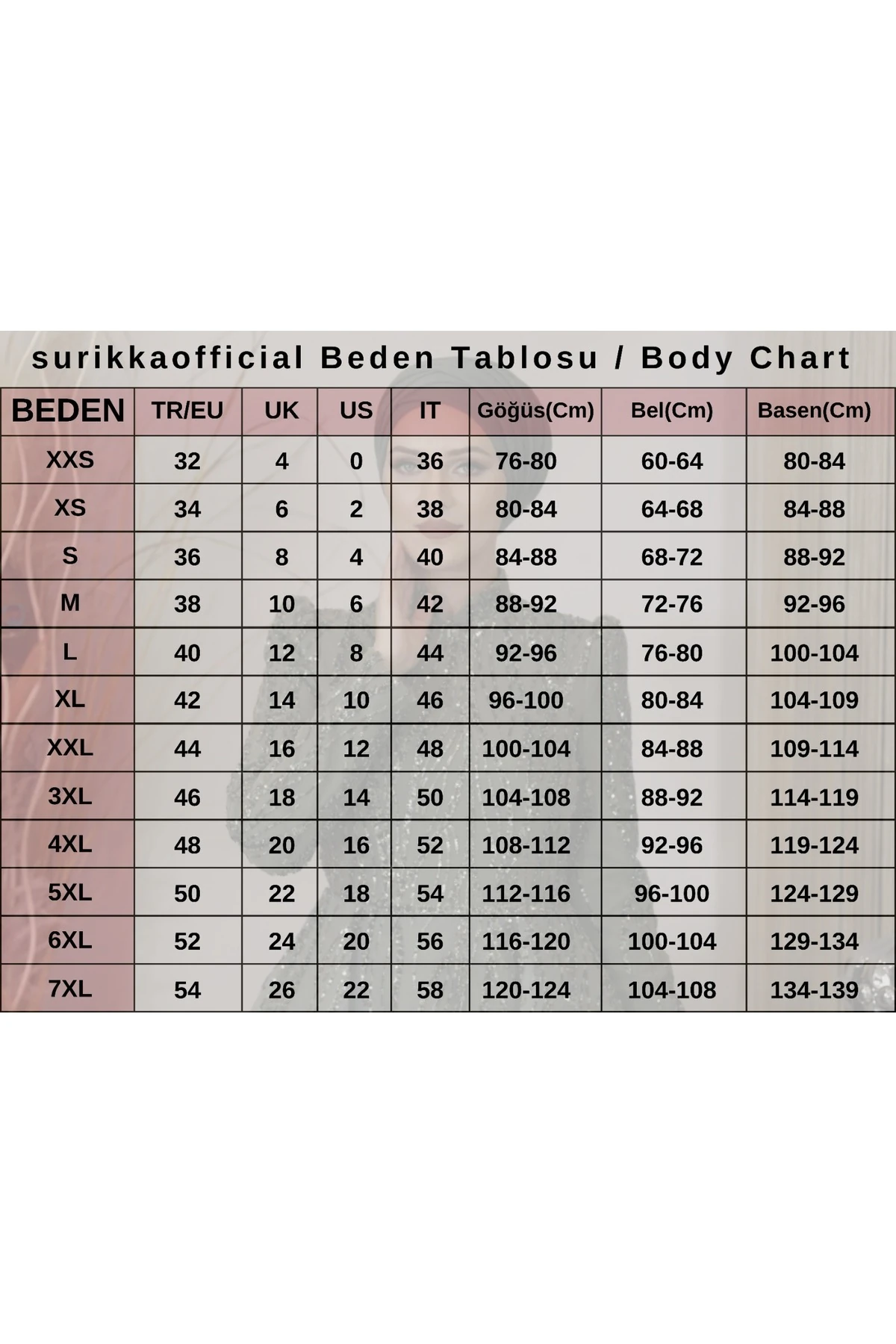 Tül Boncuk İşlemeli Bilek Boy  Asel Abiye - gold