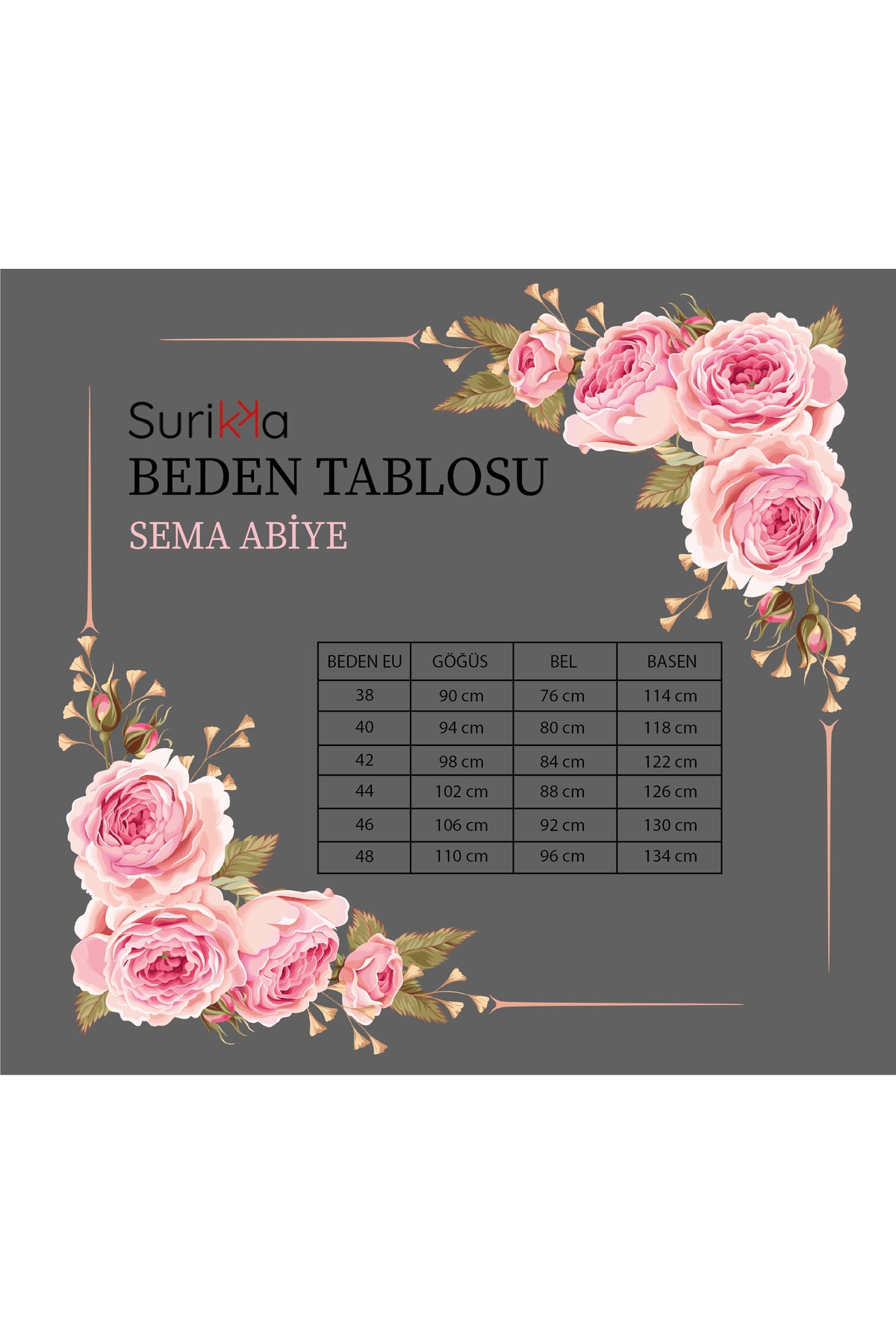 Schulterstein Sema Hijab Abendkleid Fuchsia