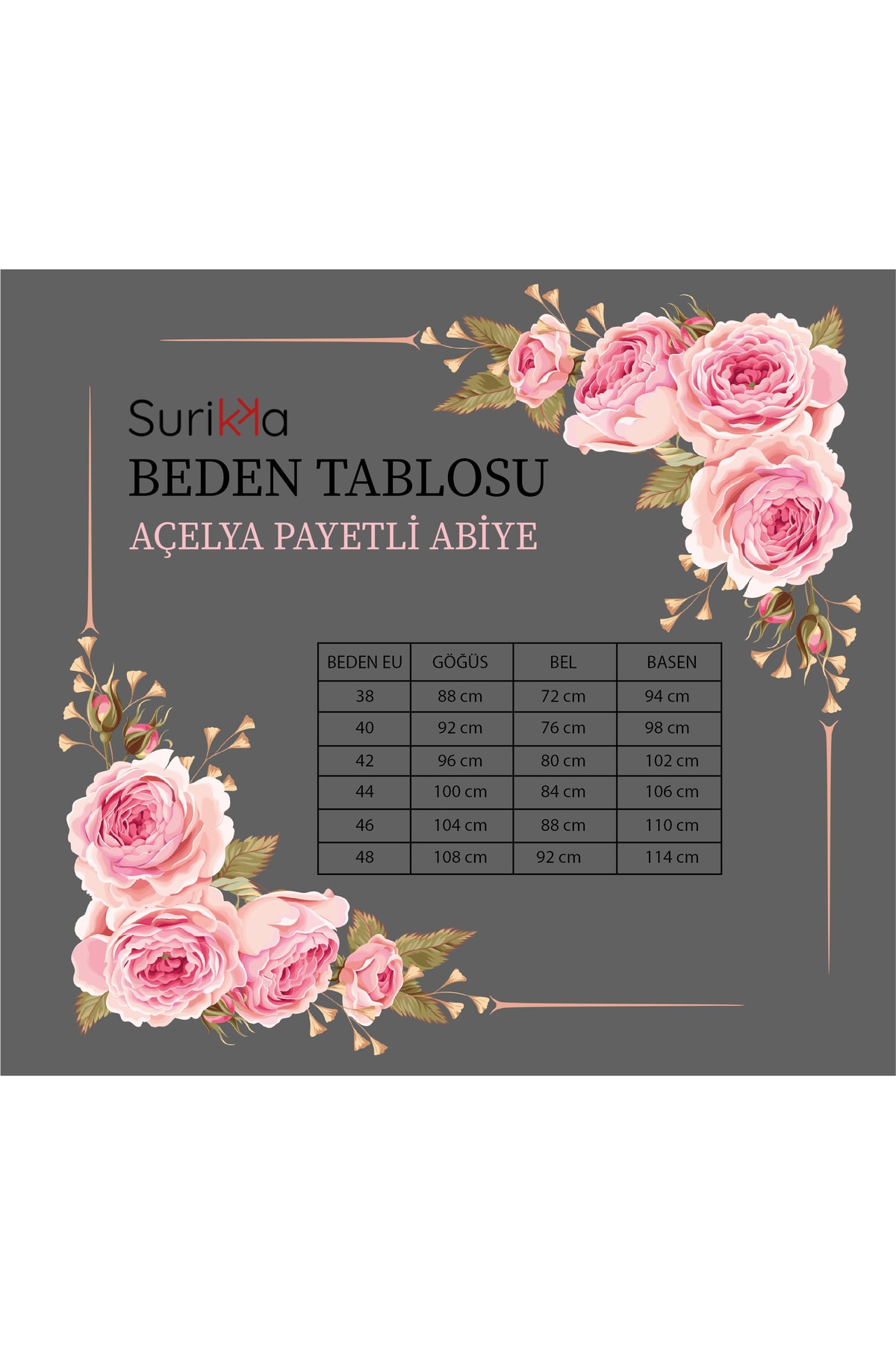 Payet Embroidered Azalea Hijab Evening Dress Ecru