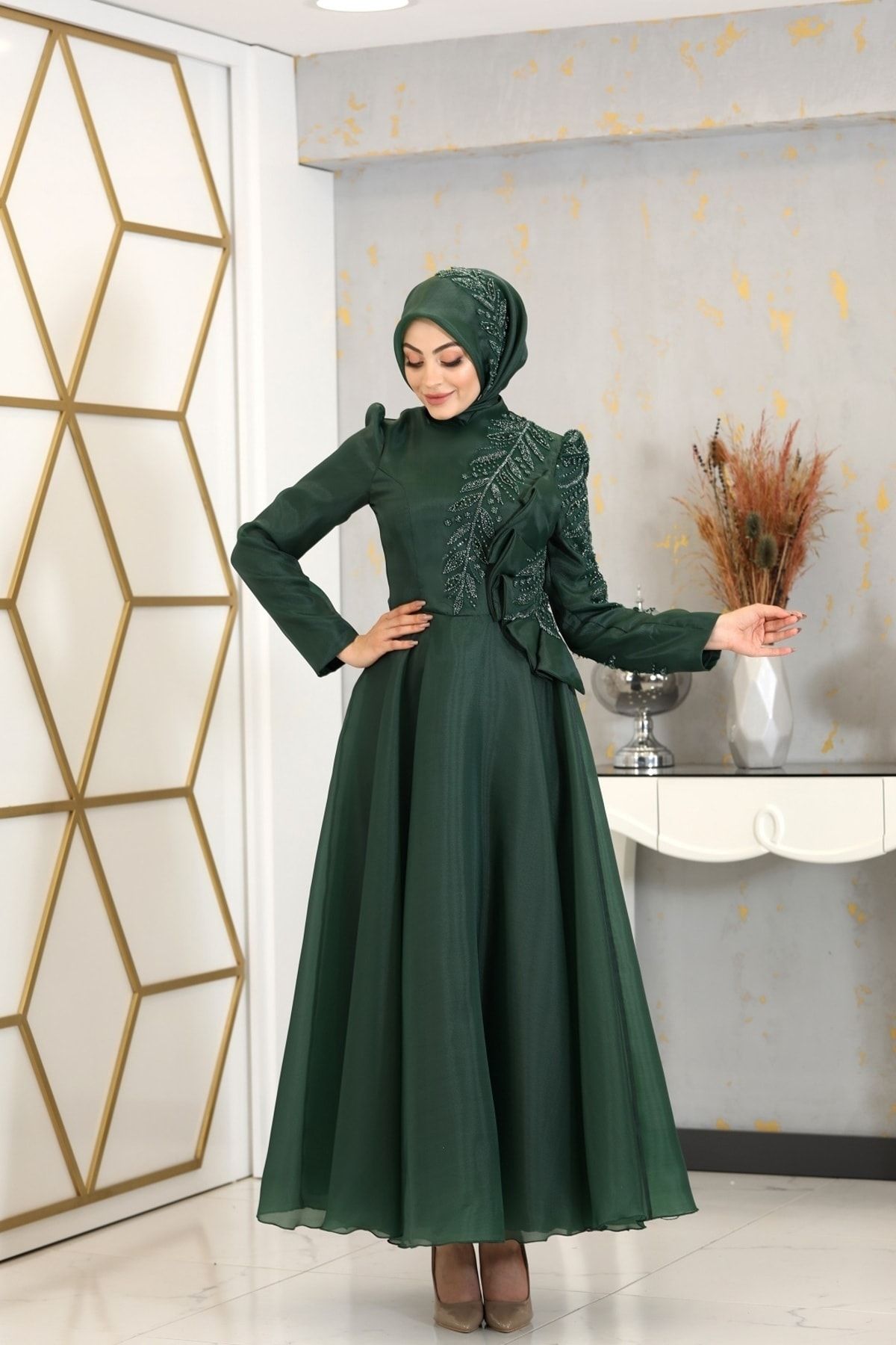 Emerald