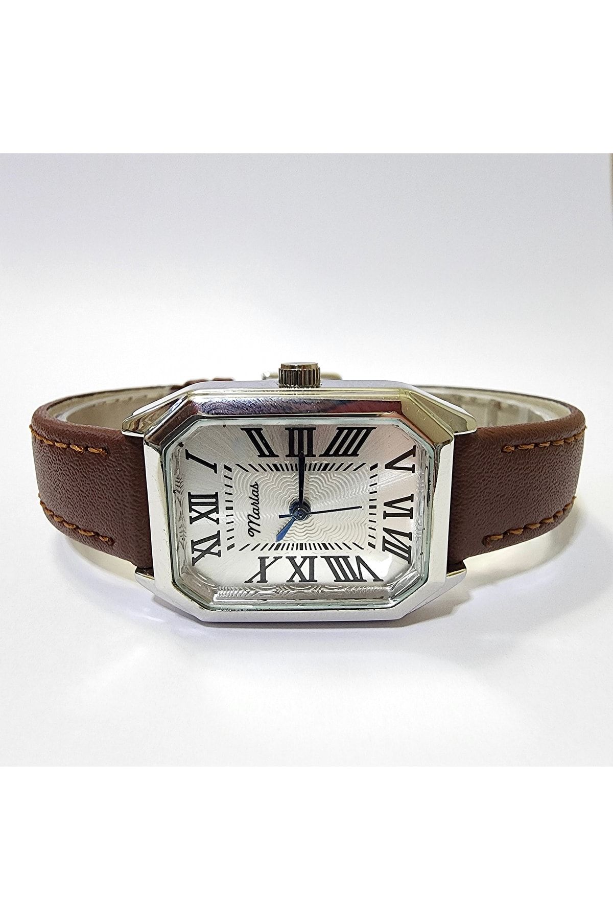 Retro Kadın Kol Saati