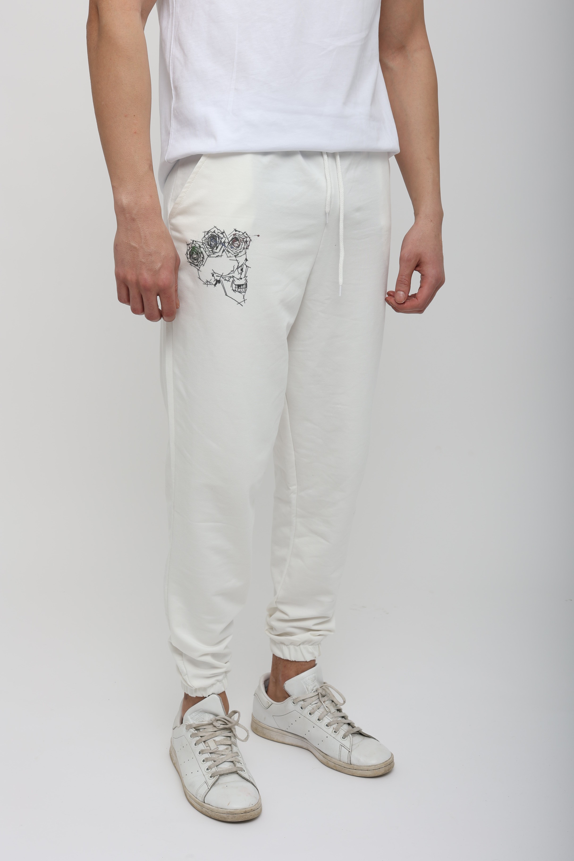 Roskull Jogger 0 image