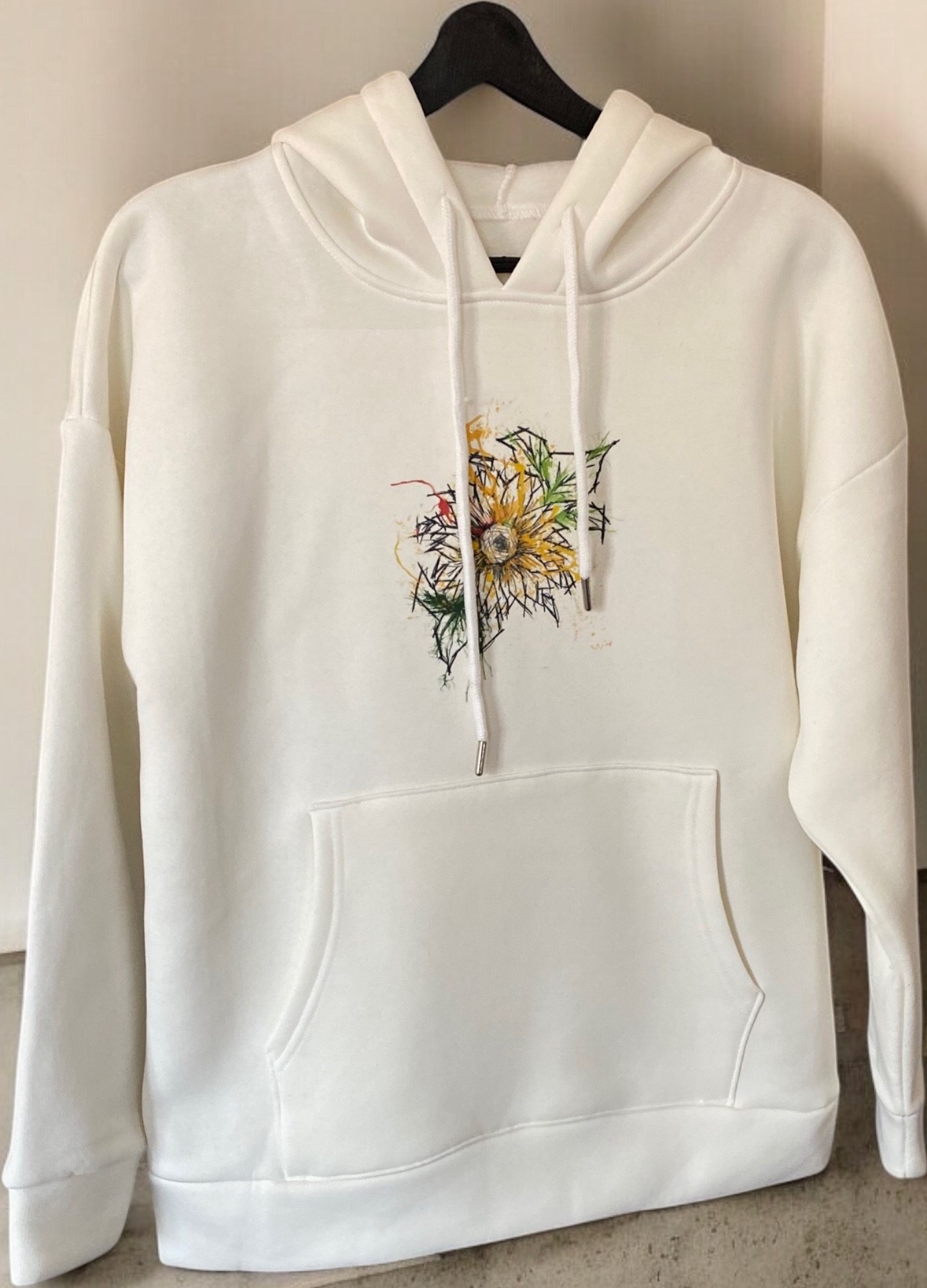 Sunflower Tracksuit  0 image