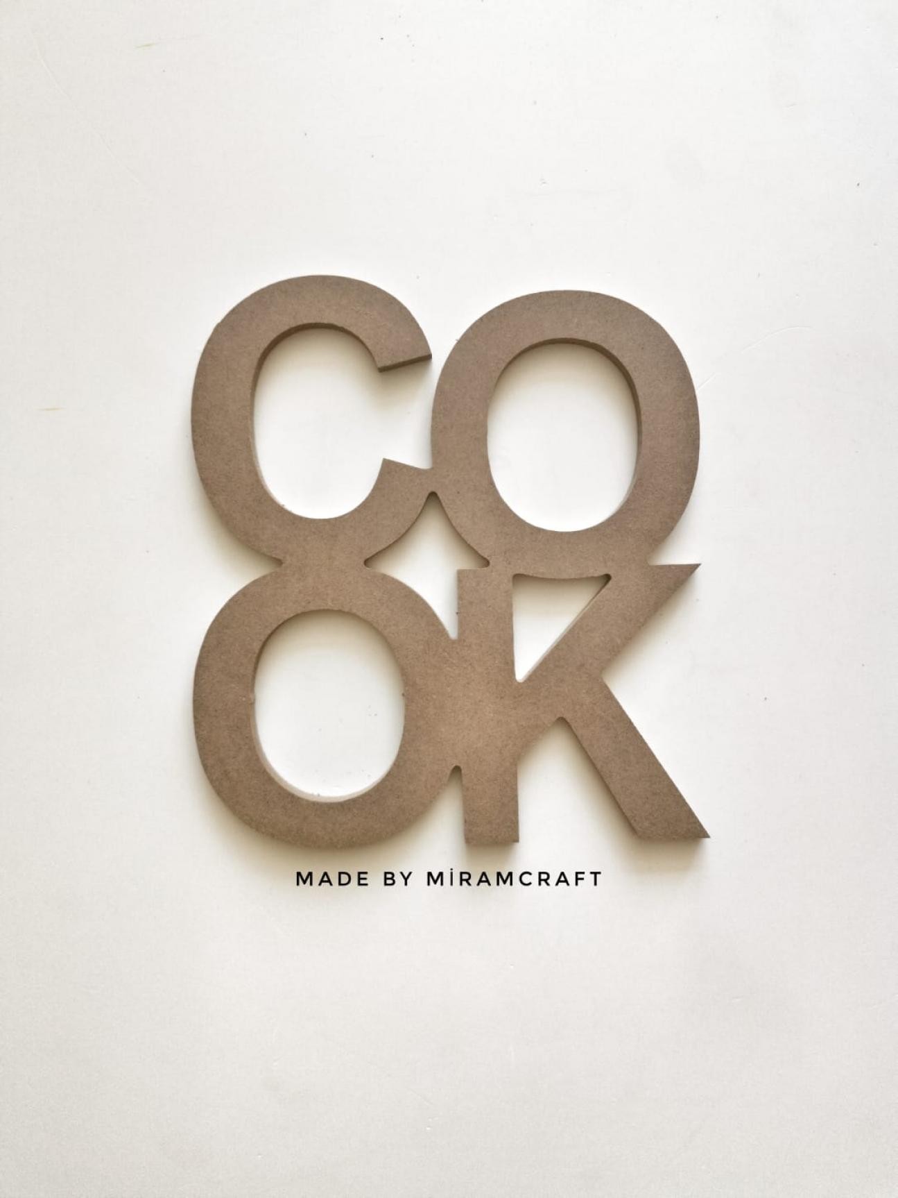 HY-041 COOK-2