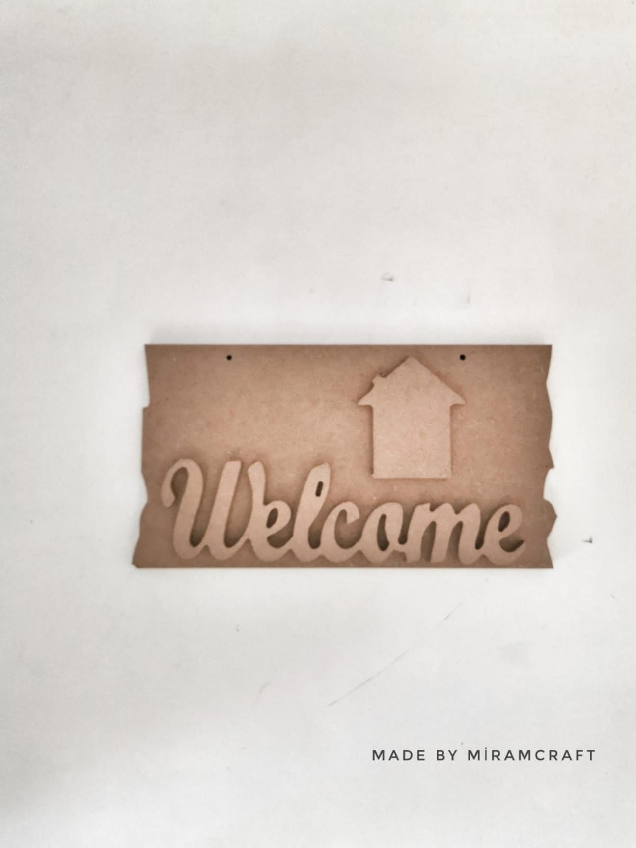 HP-133 WELCOME PANO-2