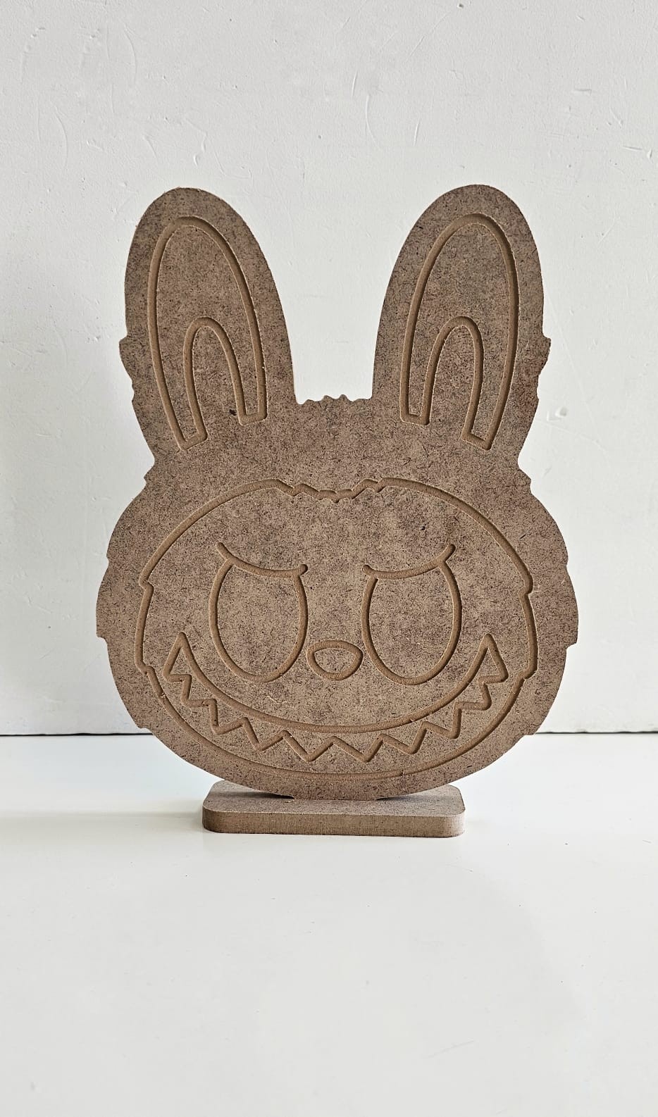 HCO-029 LABUBU