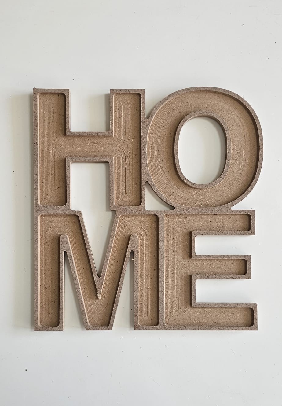 HMM-049 HOME MOZAİK TABAN