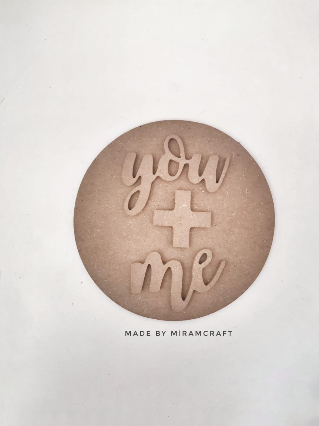 HY-075 YOU-ME PANO