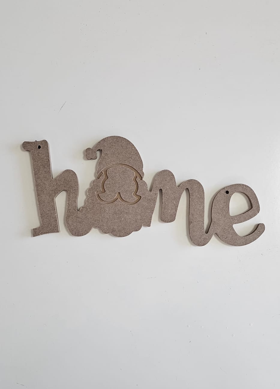 HY-097 HOME NOEL BABA