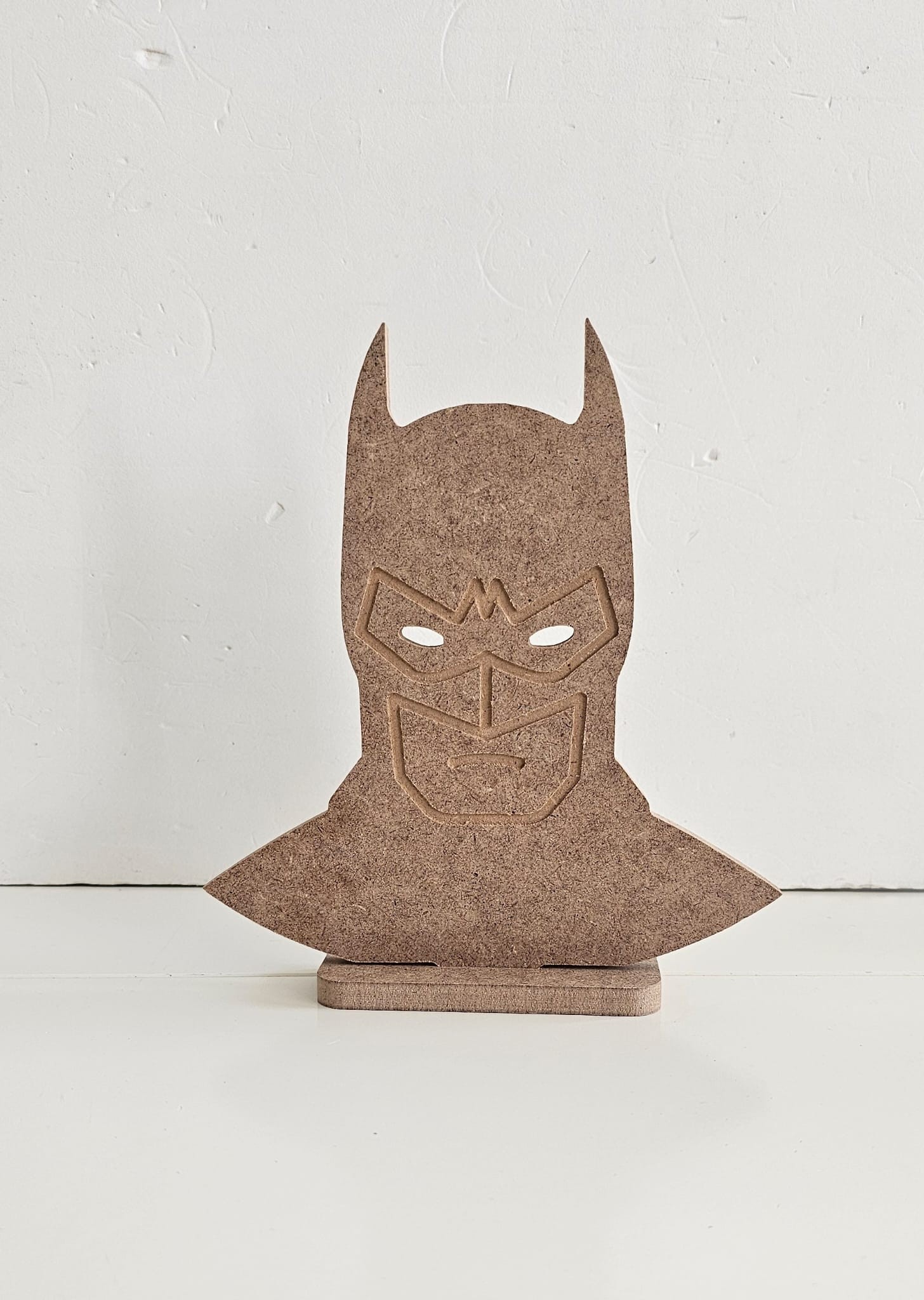 HCO-023 BATMAN