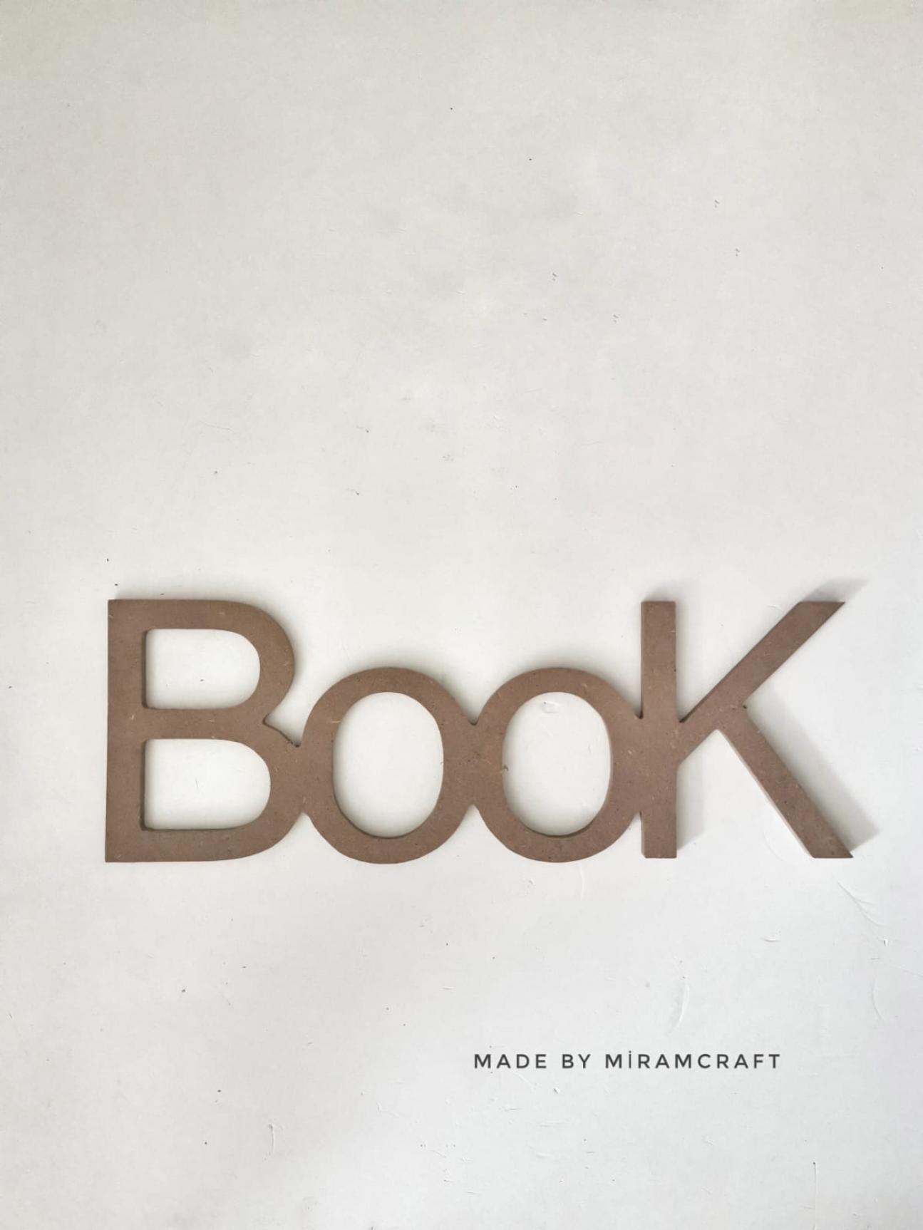 HY-059 BOOK
