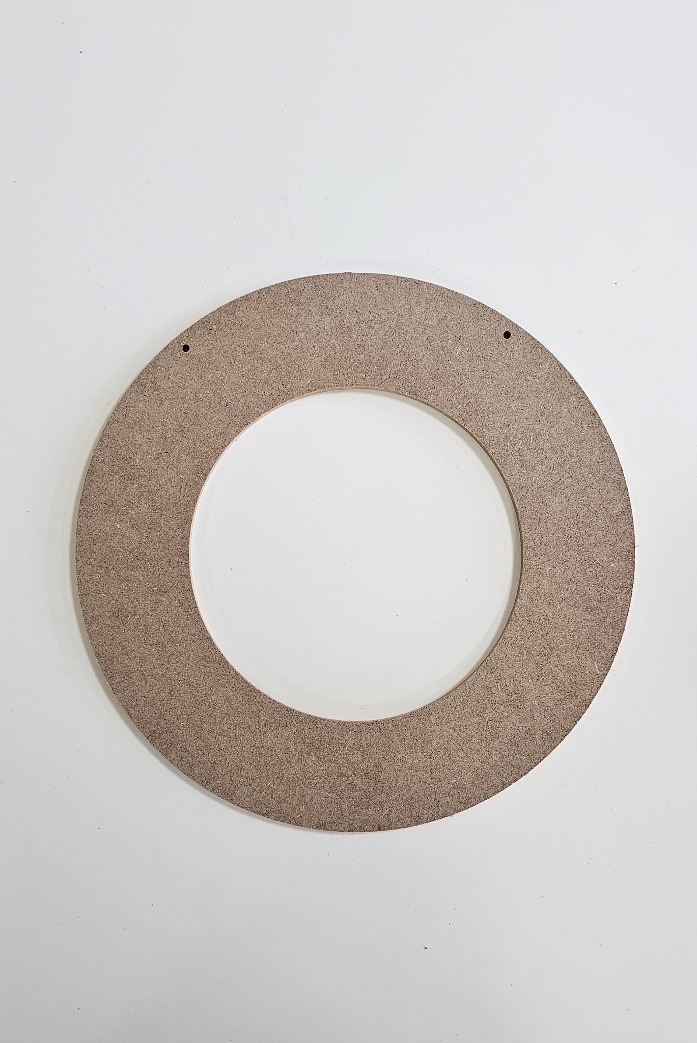 HE-1093 ÇEMBER KAPI SÜSÜ 22 CM